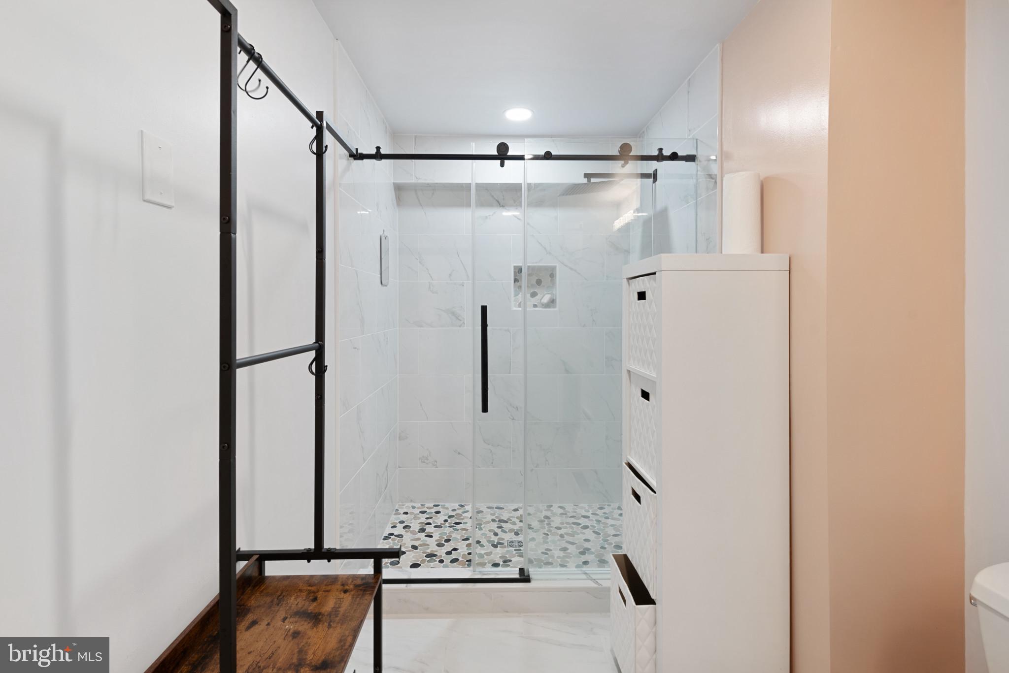DEER SPRING - Residential