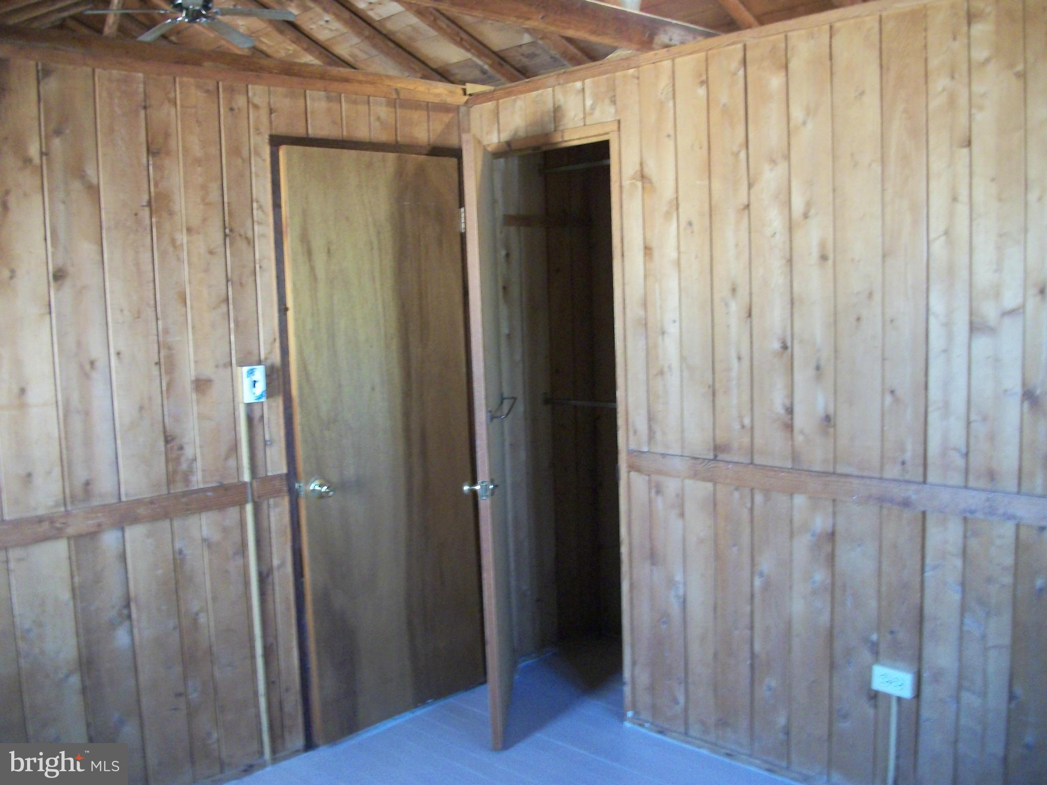 CHESAPEAKE RANCH ESTATES - Residential