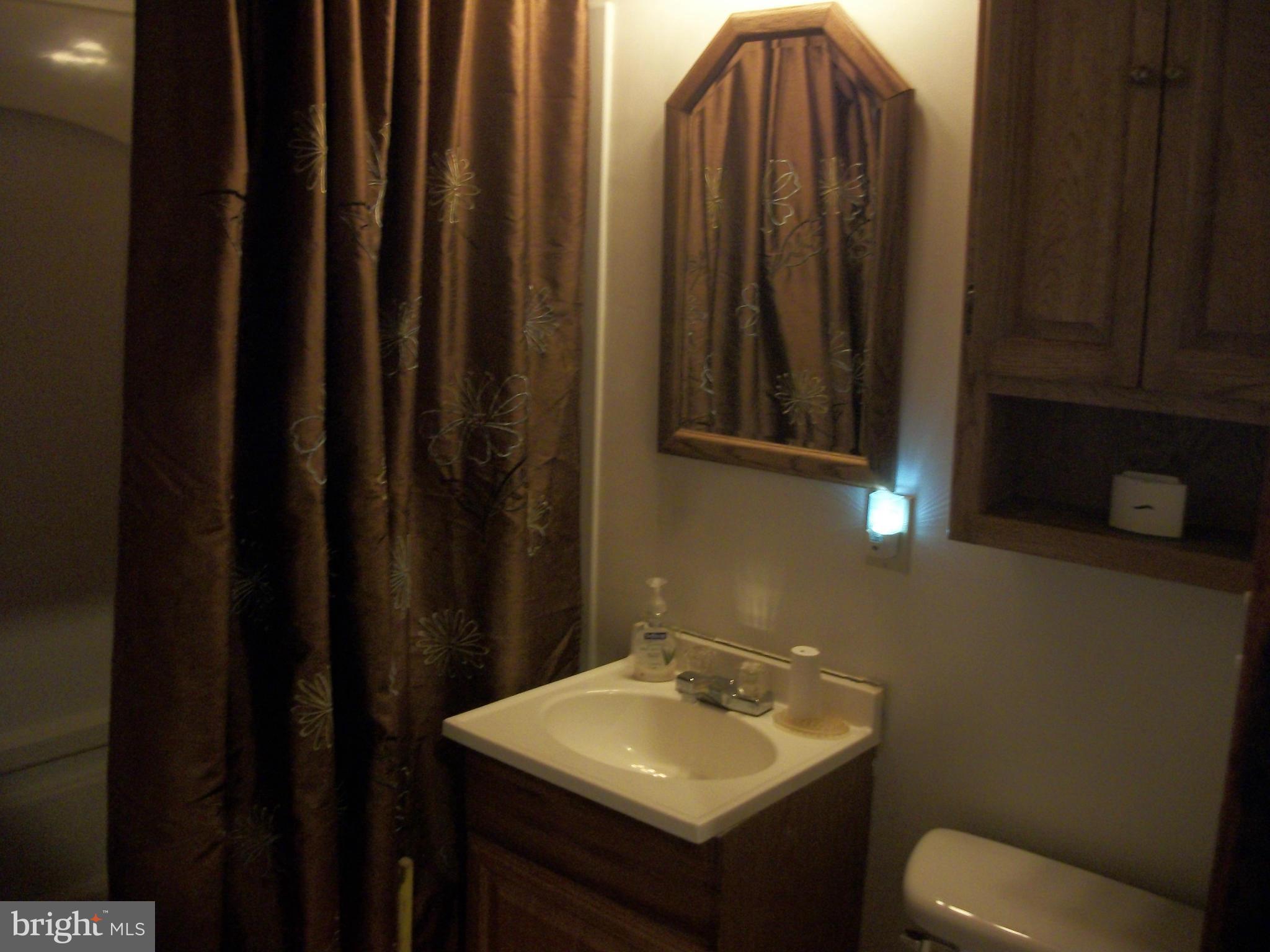 CHESAPEAKE RANCH ESTATES - Residential