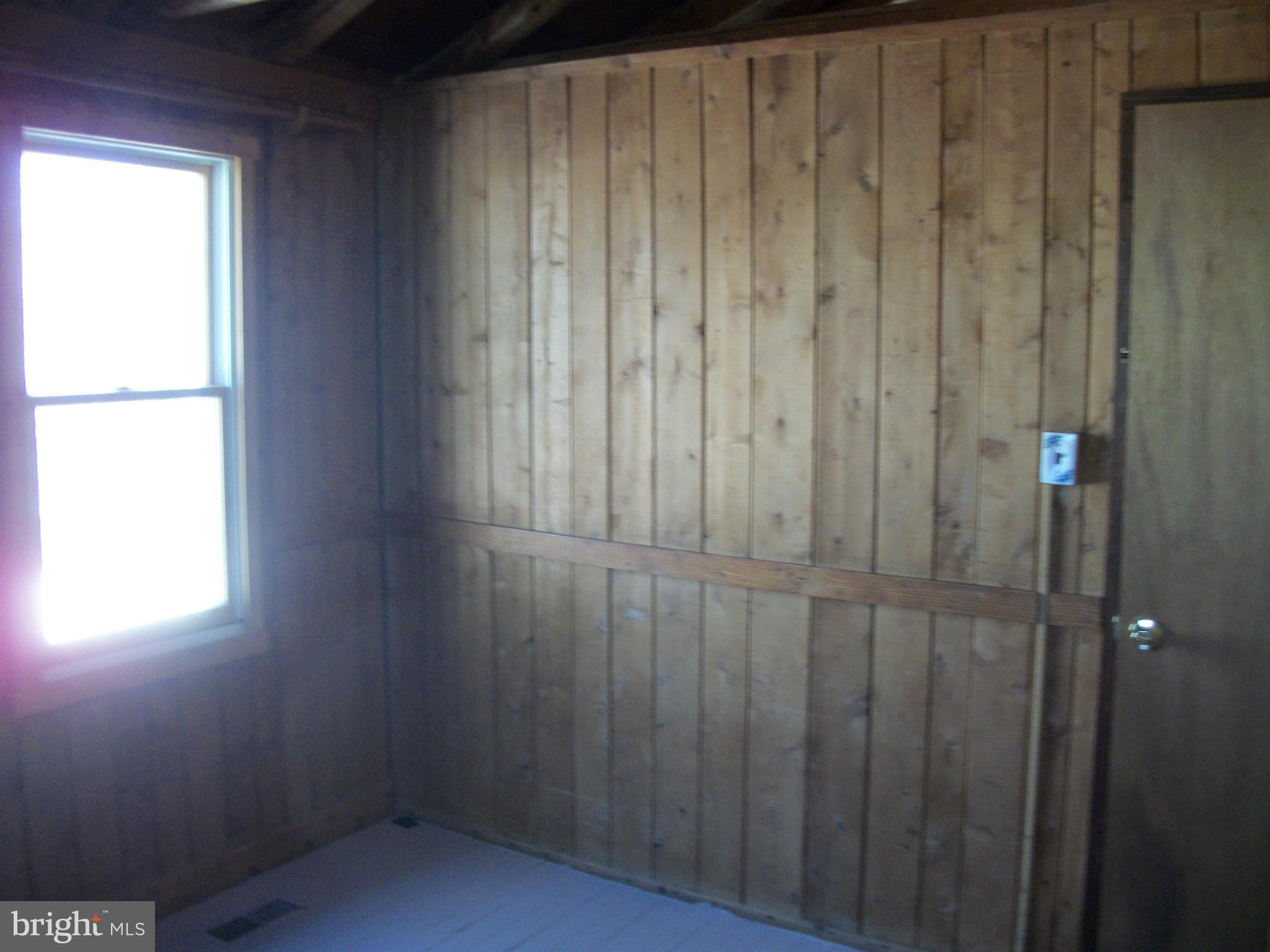 CHESAPEAKE RANCH ESTATES - Residential