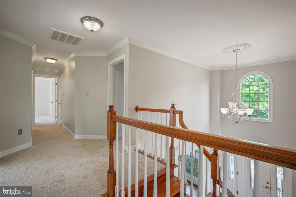 LAYTONSVILLE KNOLLS - Residential