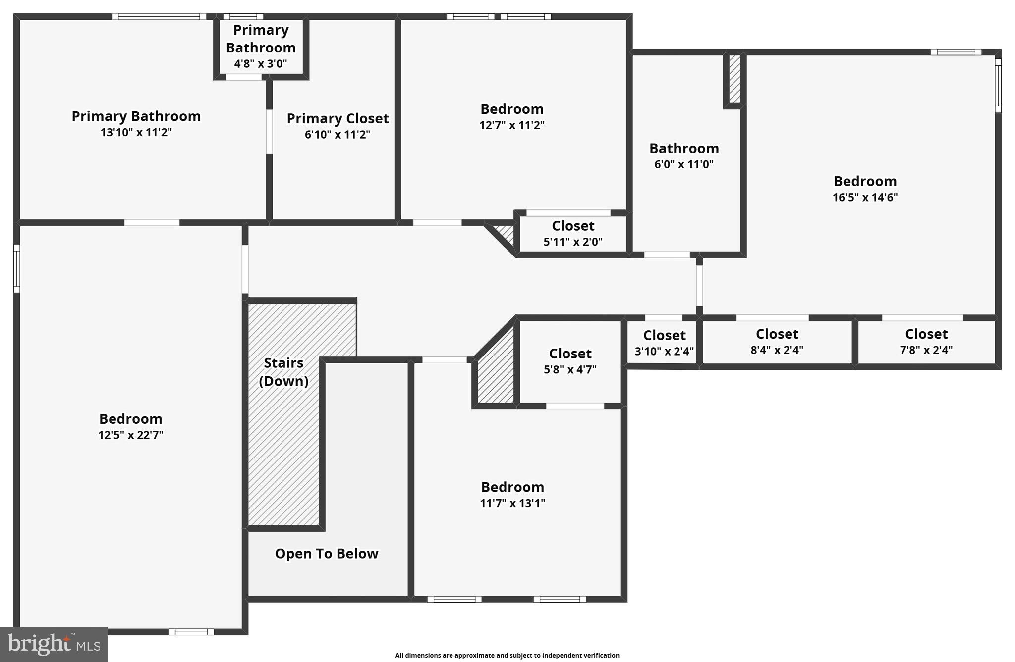 LAYTONSVILLE KNOLLS - Residential