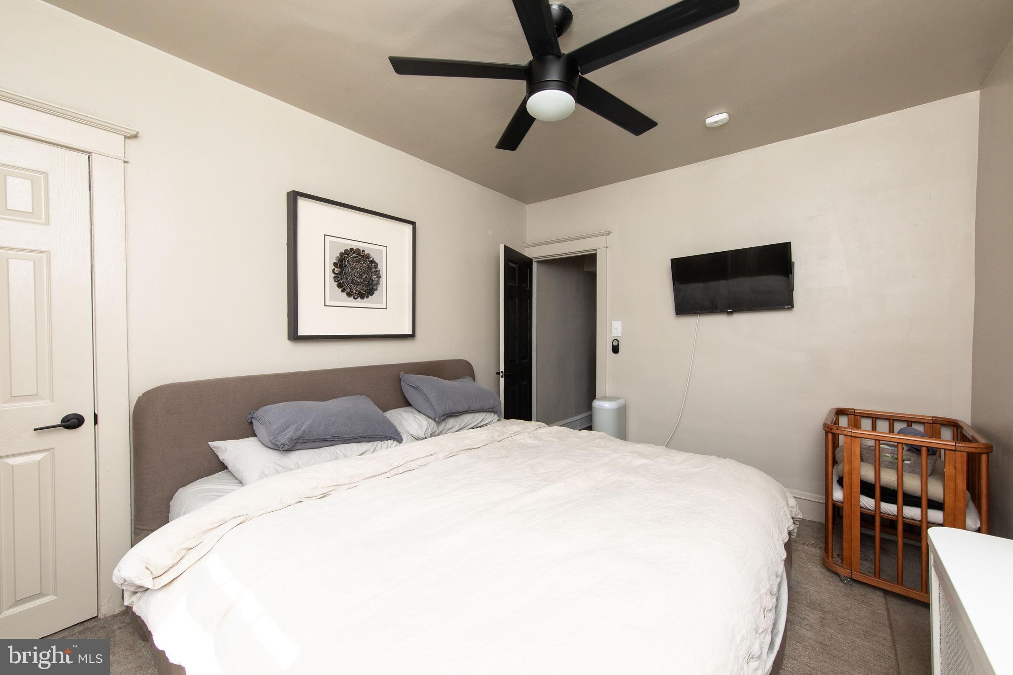 ABINGTON - Residential