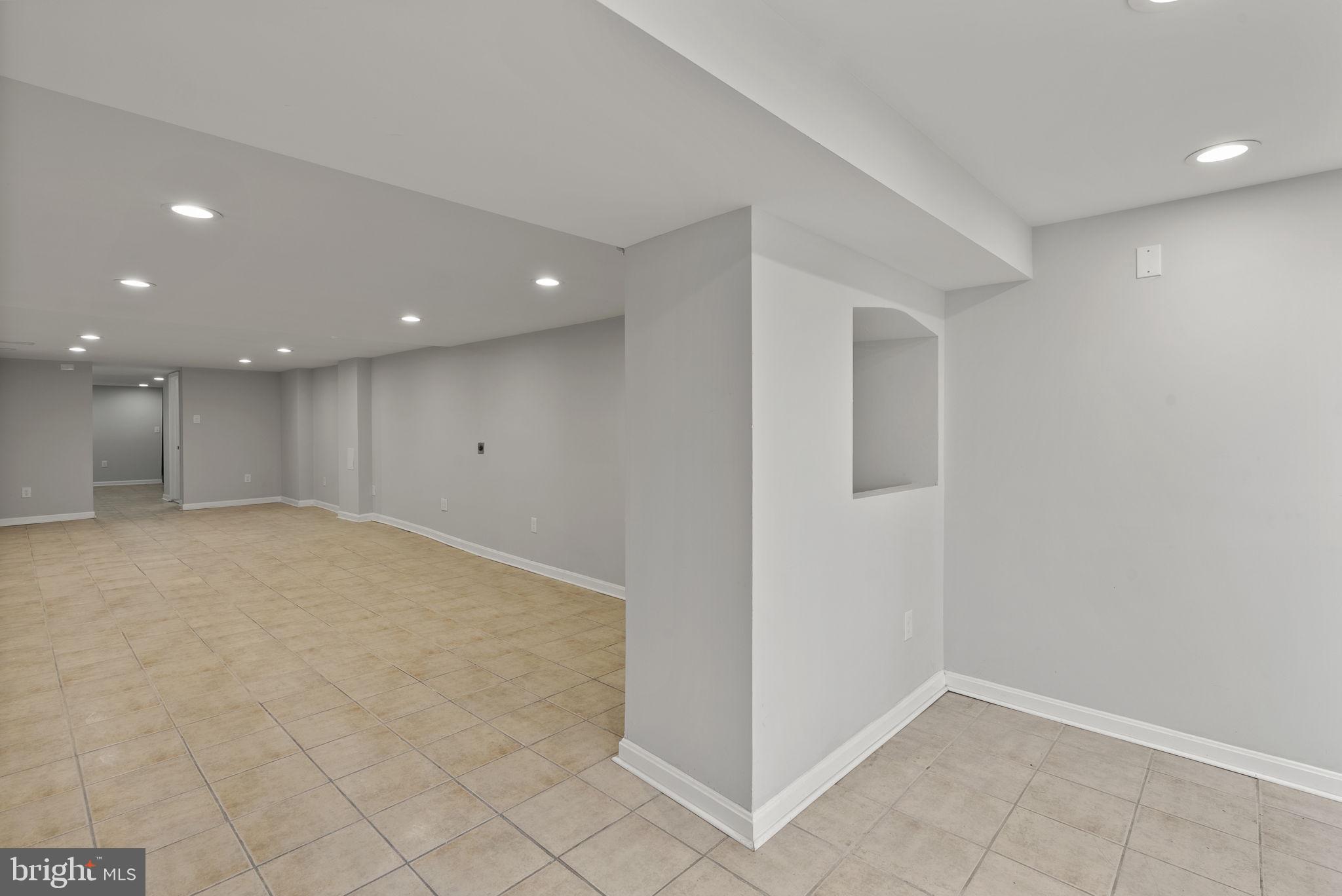 4710 LIBERTY HEIGHTS AVENUE