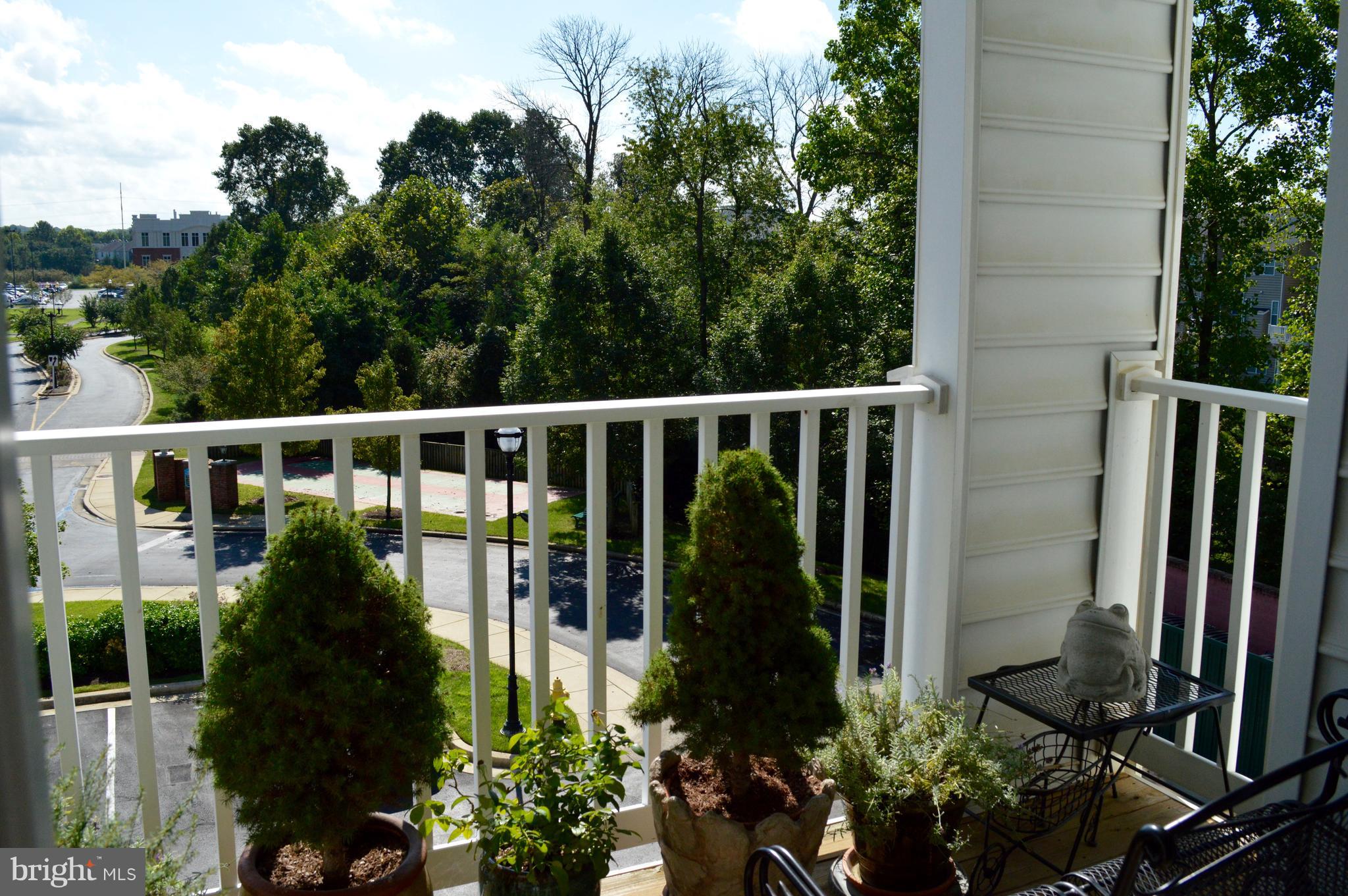 VILLAGE AT WAUGH CHAPEL - Residential