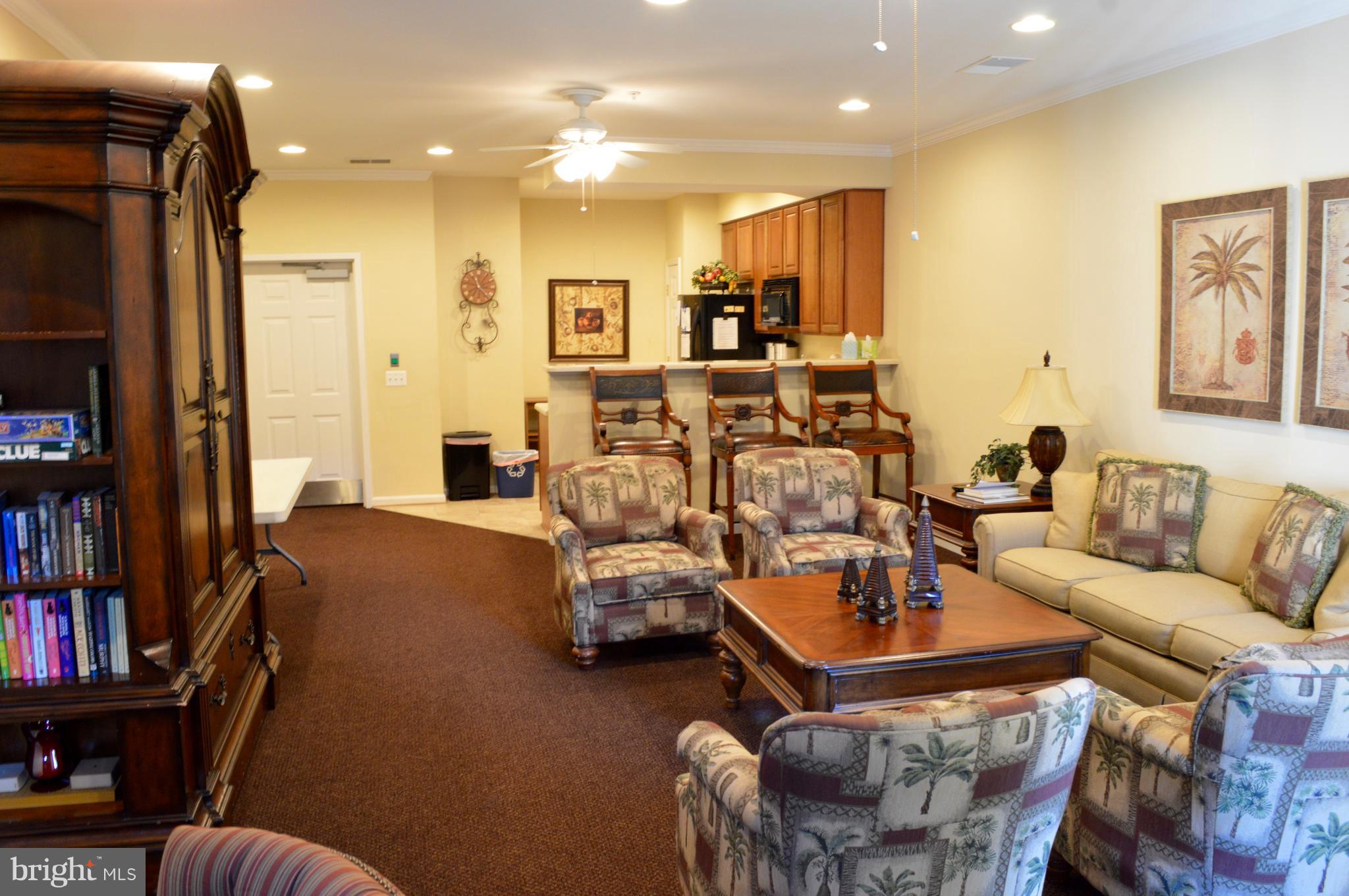 VILLAGE AT WAUGH CHAPEL - Residential