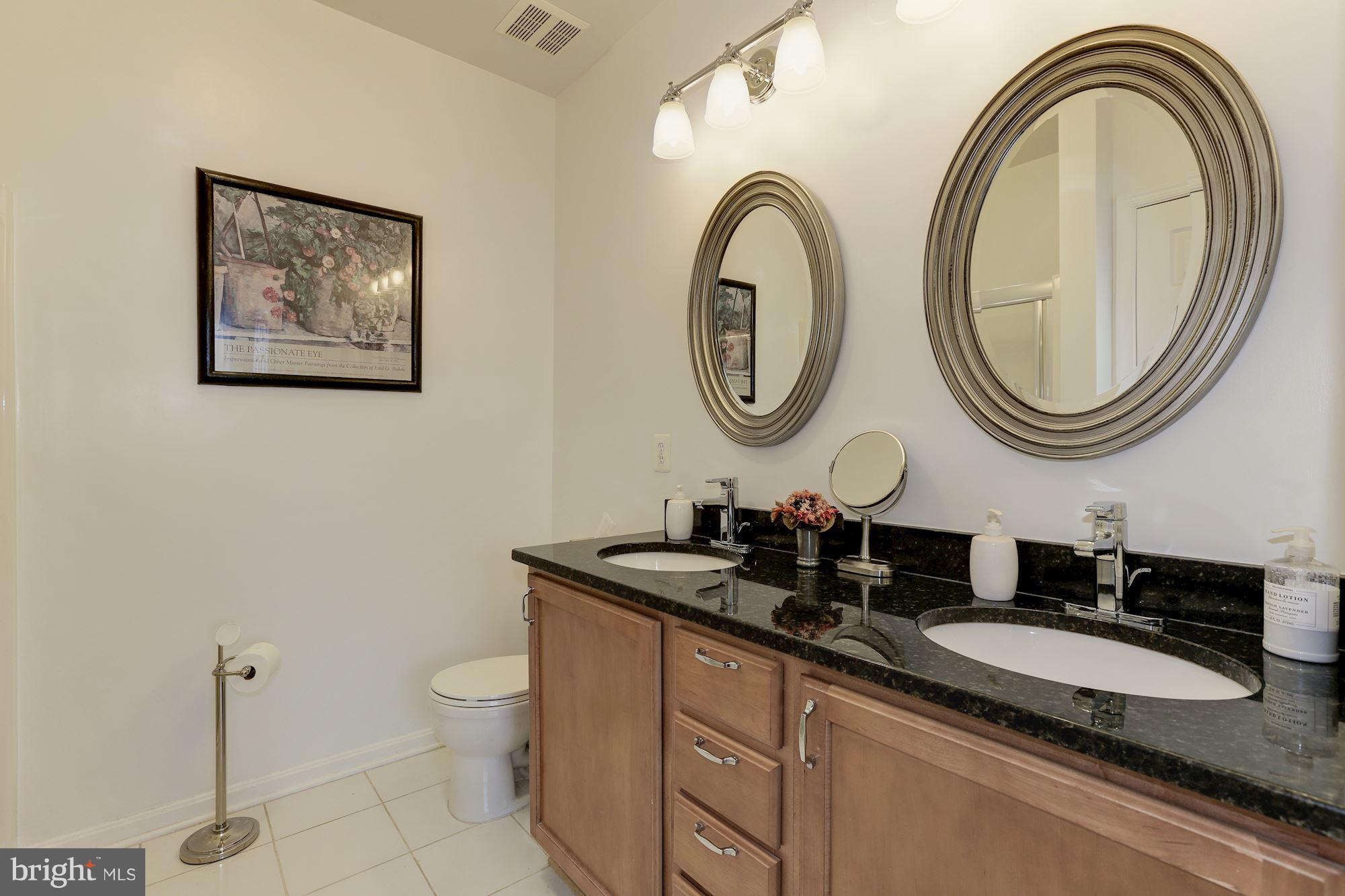 VILLAGE AT WAUGH CHAPEL - Residential