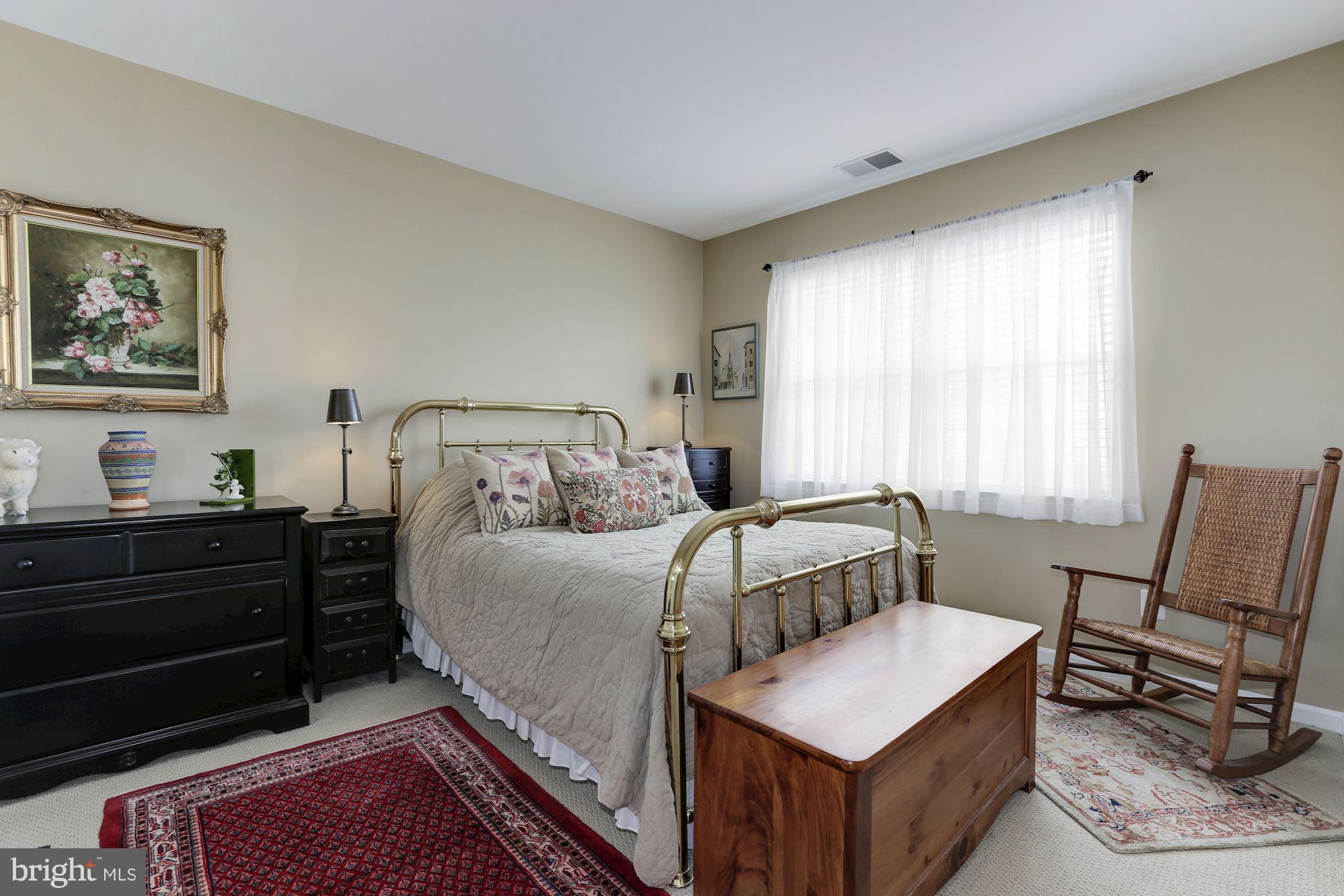 VILLAGE AT WAUGH CHAPEL - Residential