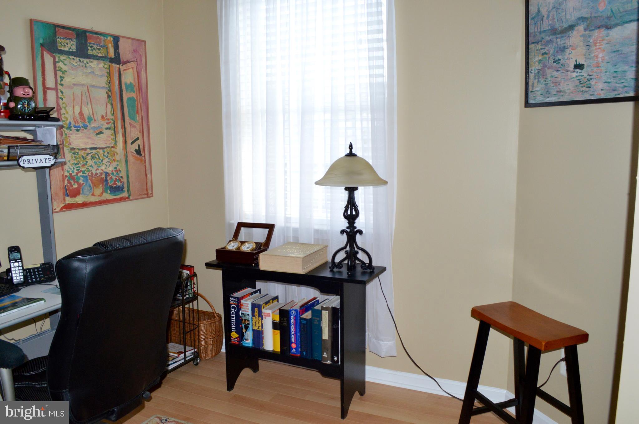 VILLAGE AT WAUGH CHAPEL - Residential