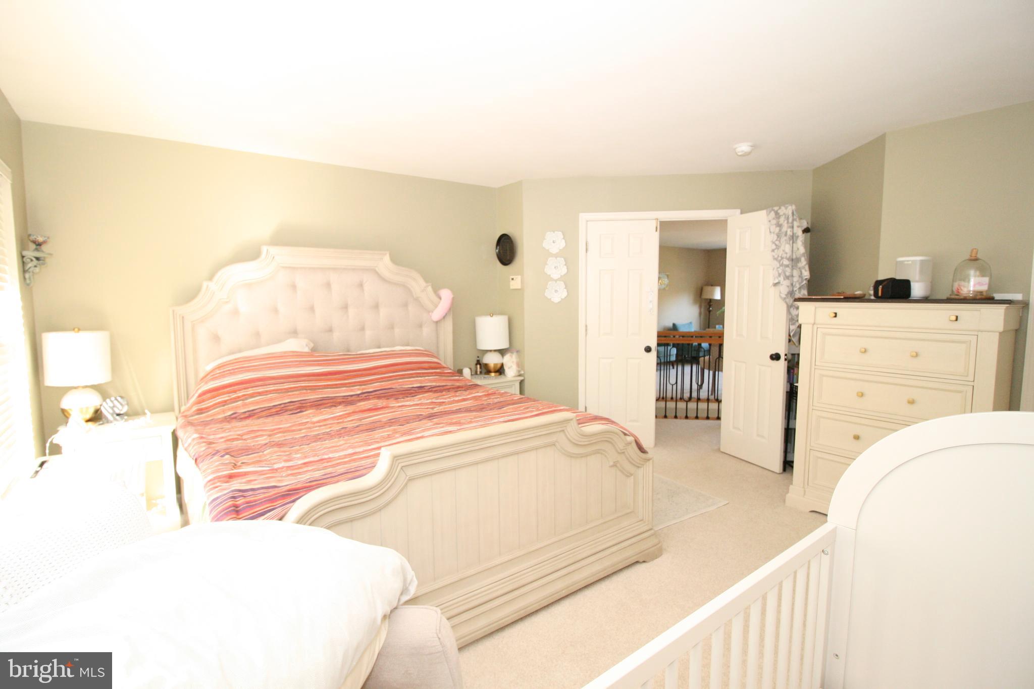 SENECA PARK NORTH - Residential Lease