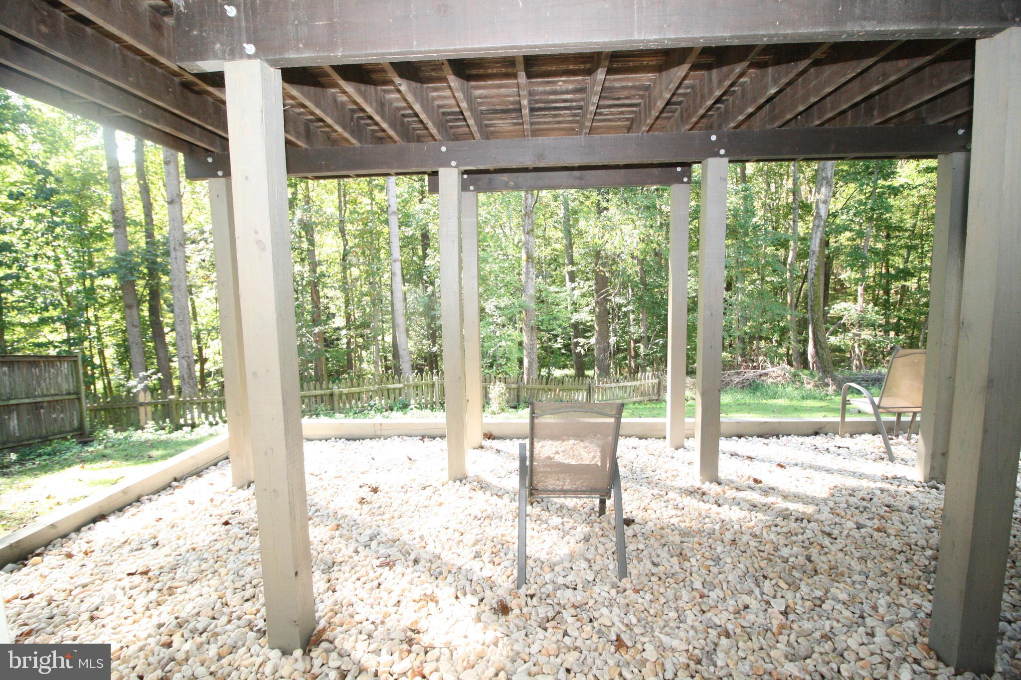 SENECA PARK NORTH - Residential Lease