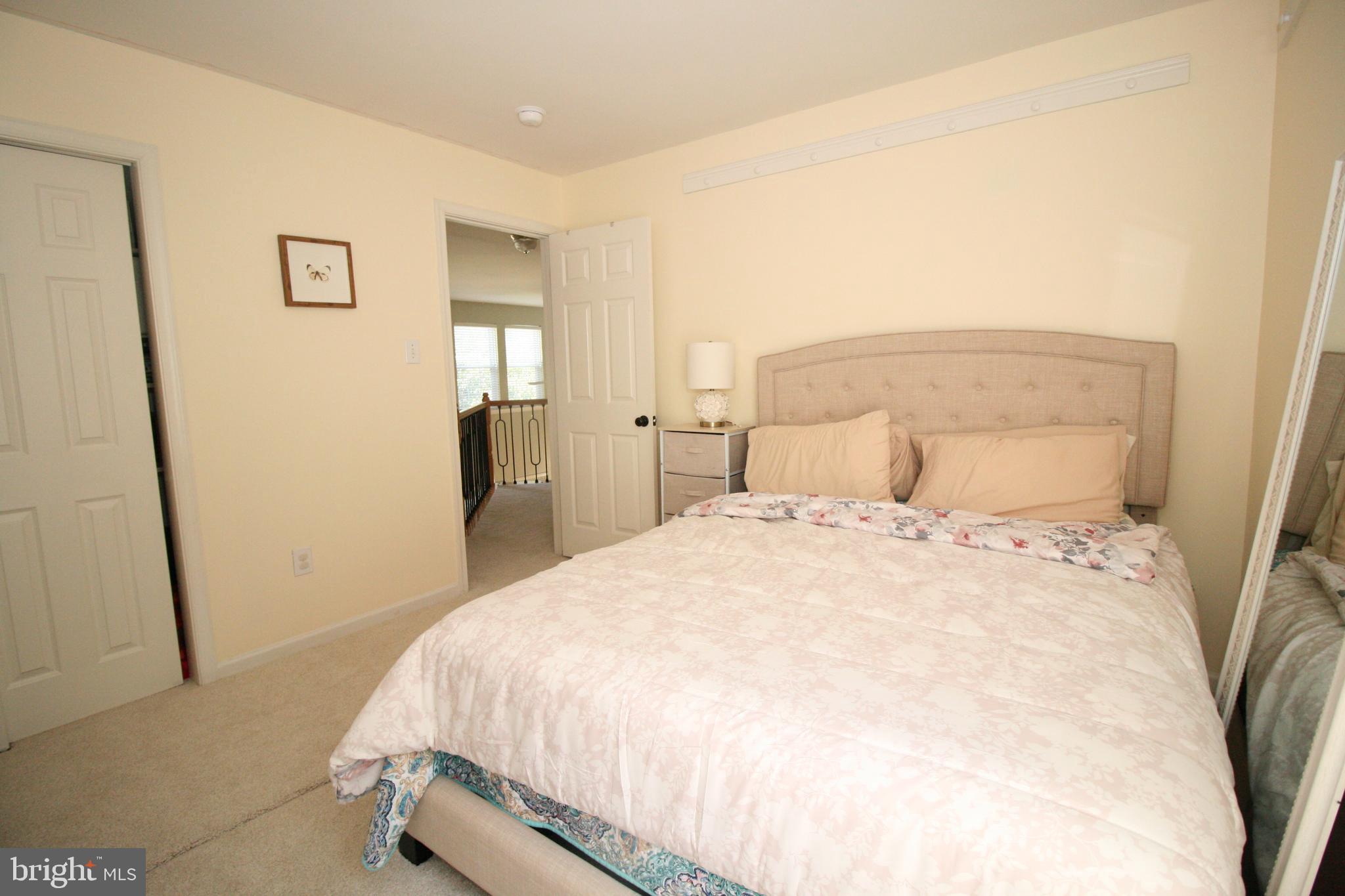 SENECA PARK NORTH - Residential Lease