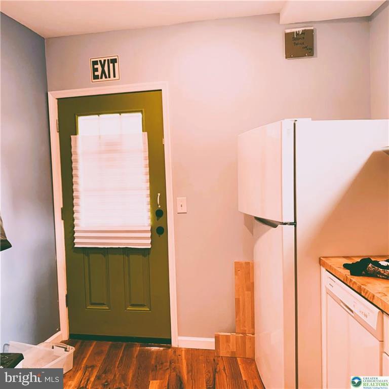 701 S 23RD STREET A