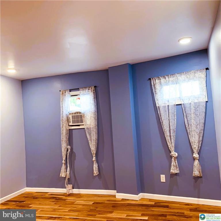 701 S 23RD STREET A