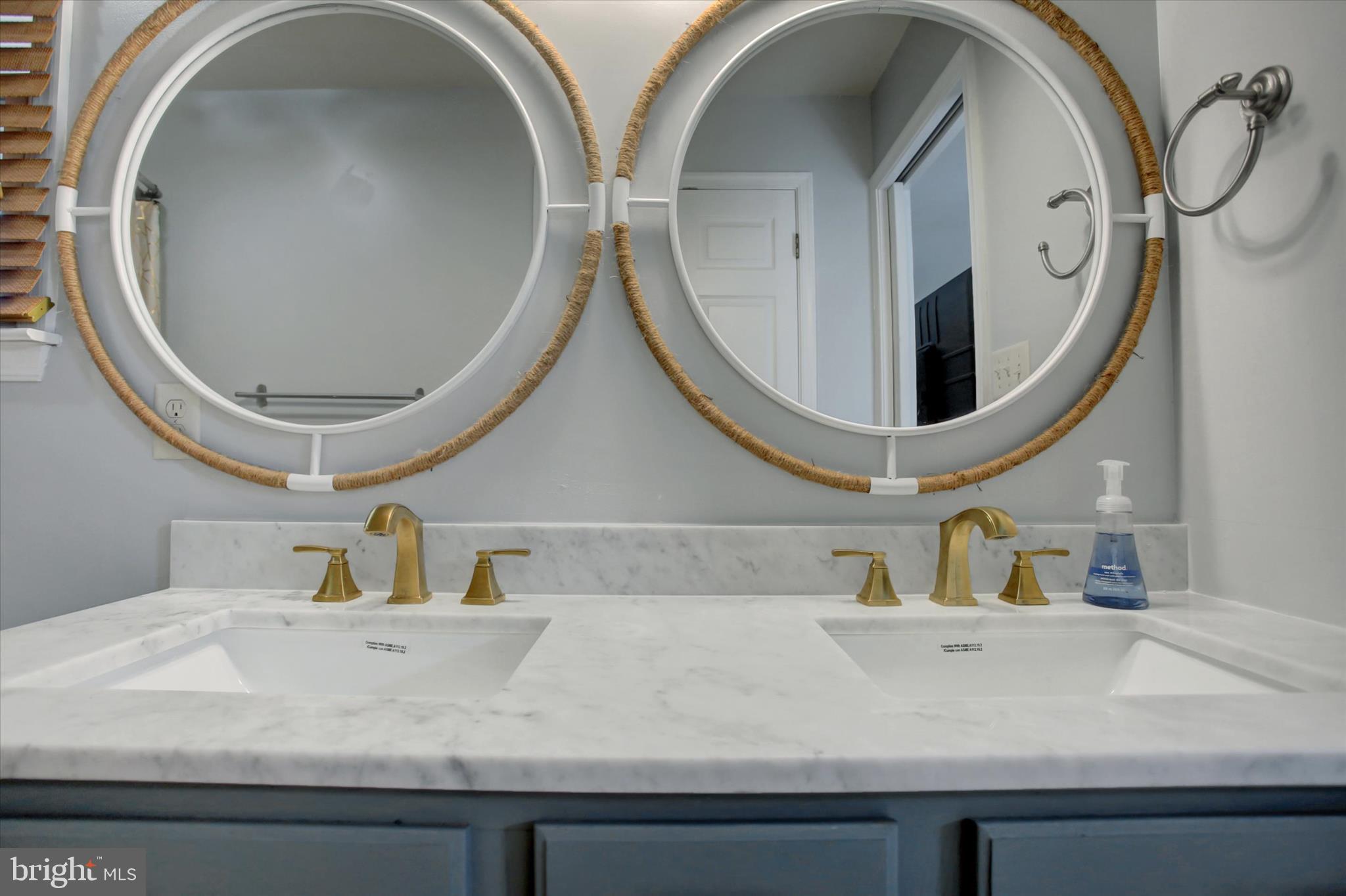 STONY POINT - Residential