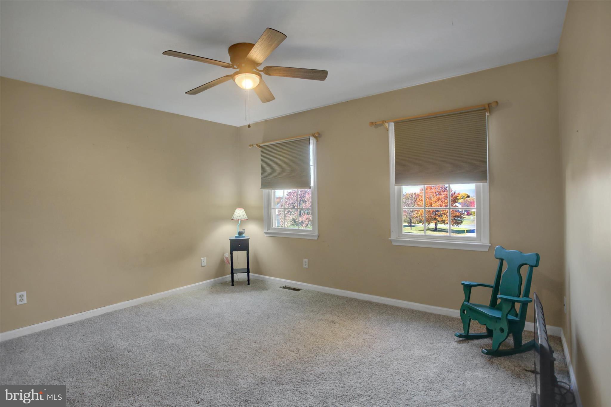 STONY POINT - Residential