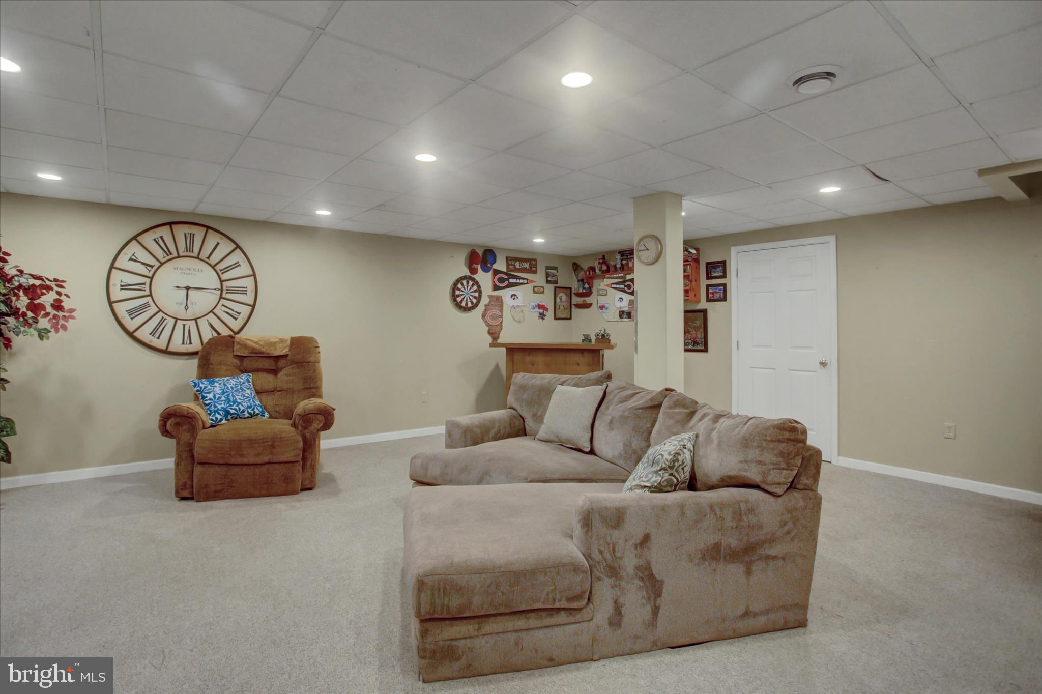 STONY POINT - Residential