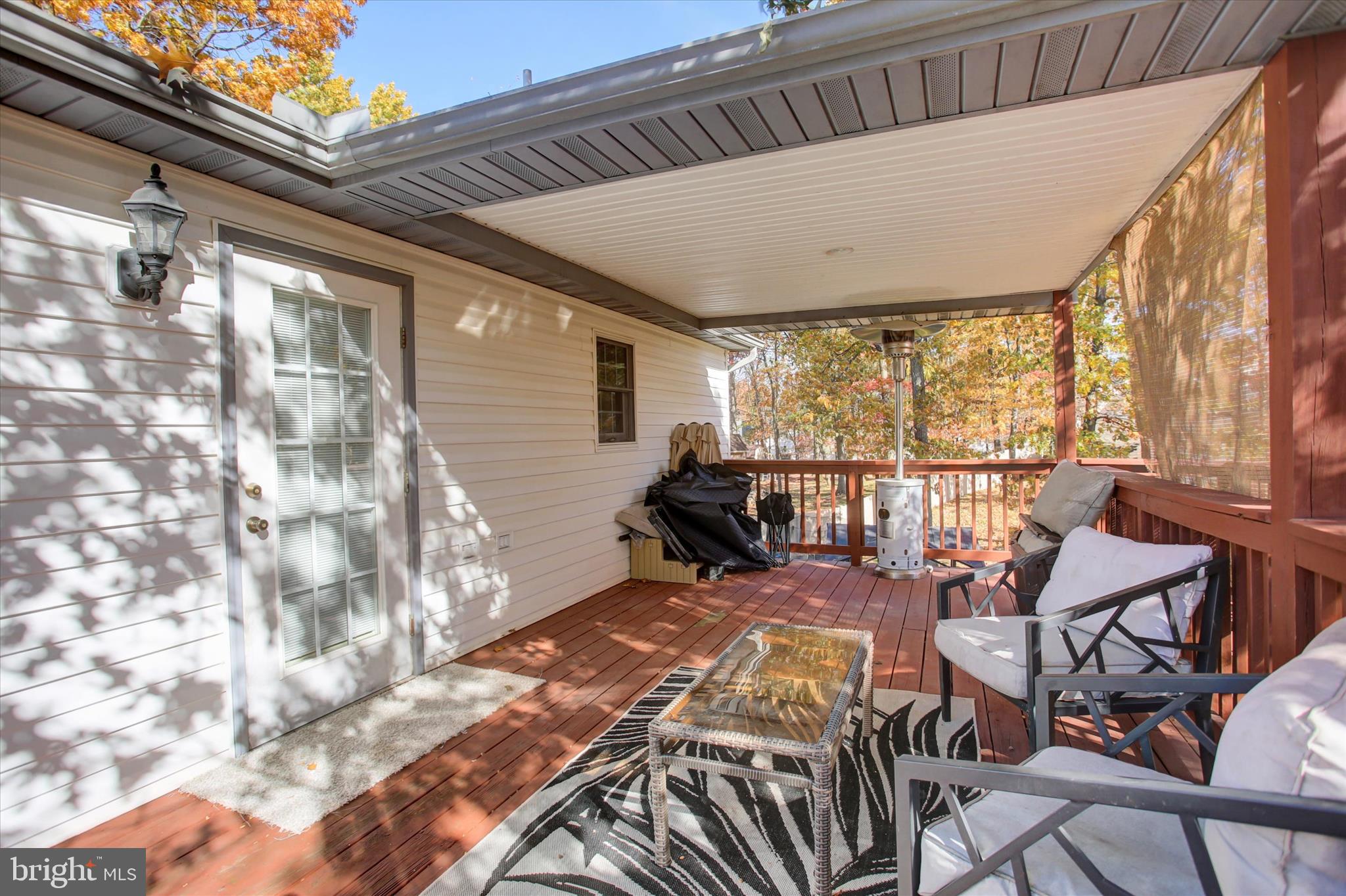 STONY POINT - Residential