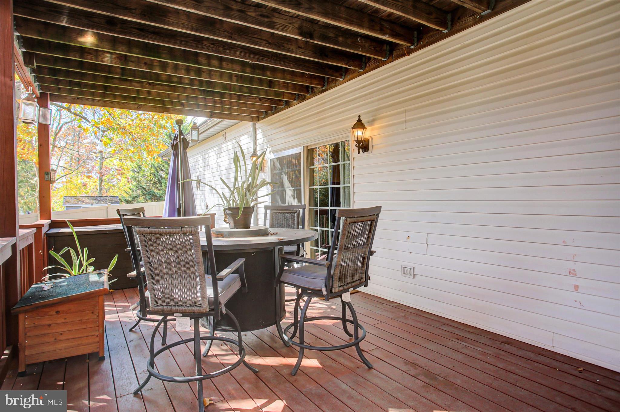 STONY POINT - Residential