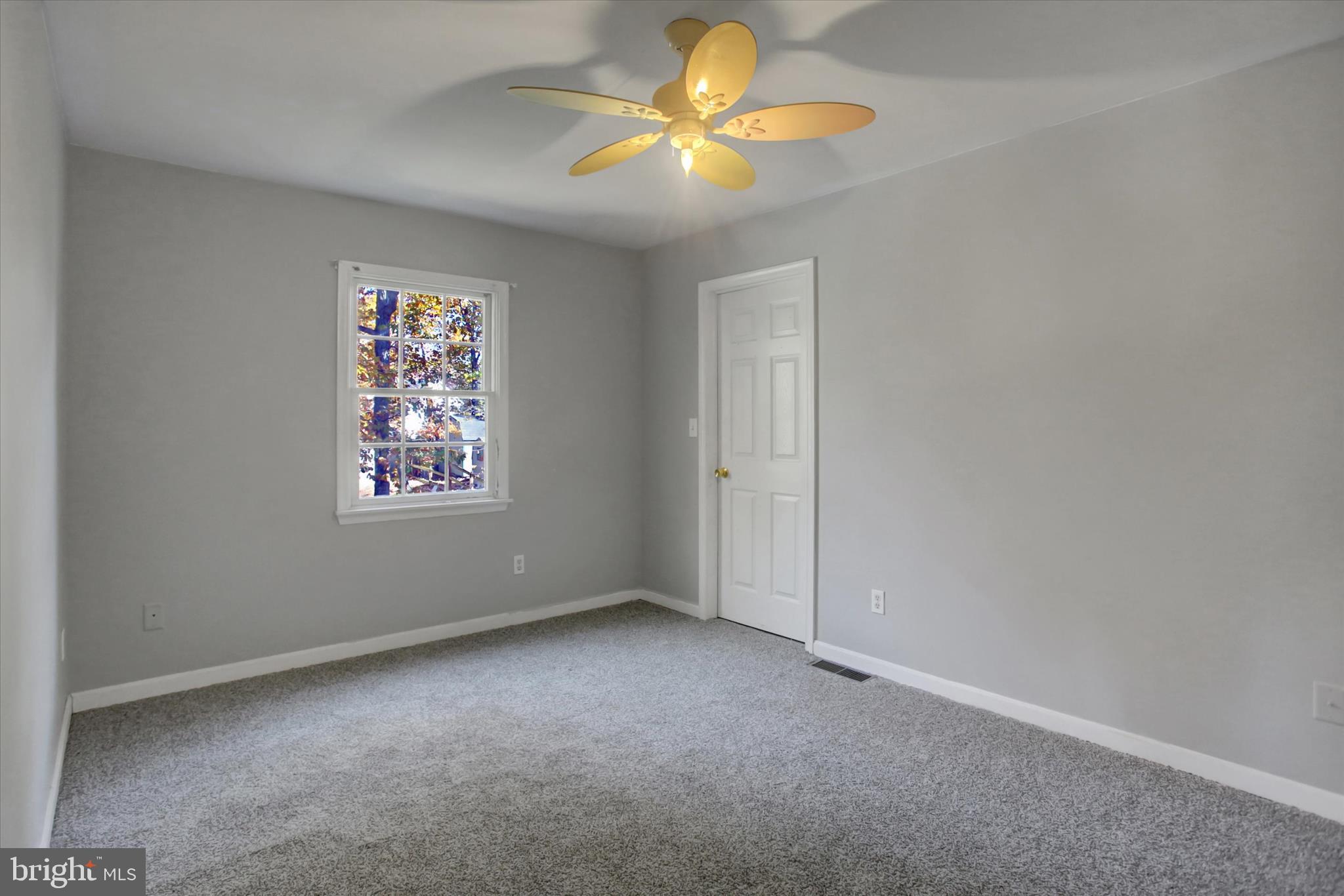 STONY POINT - Residential