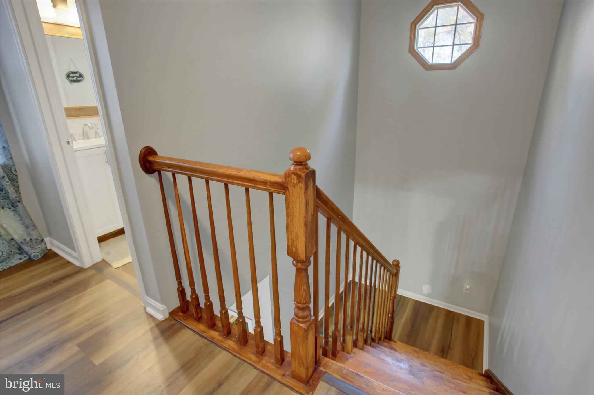 STONY POINT - Residential