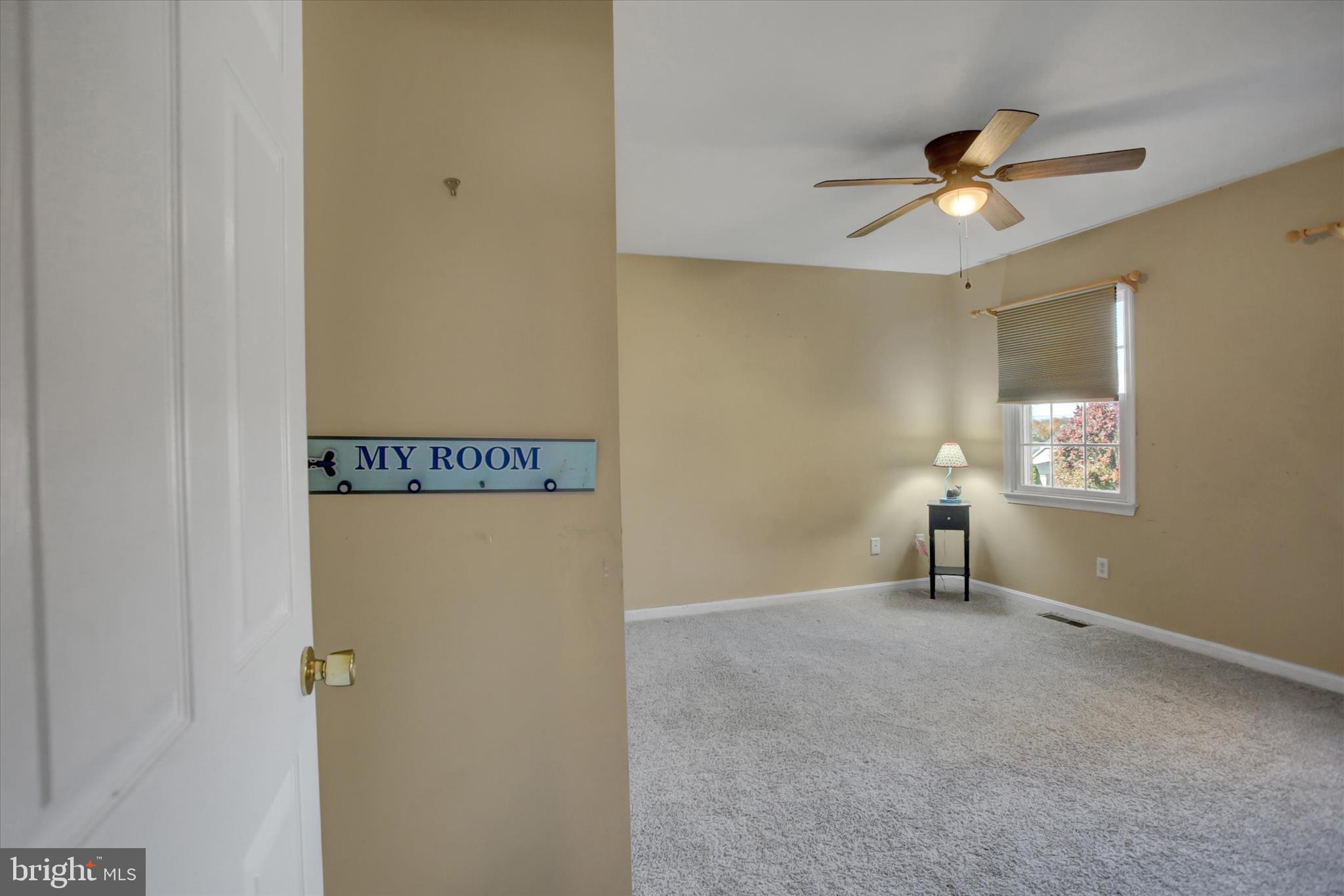 STONY POINT - Residential