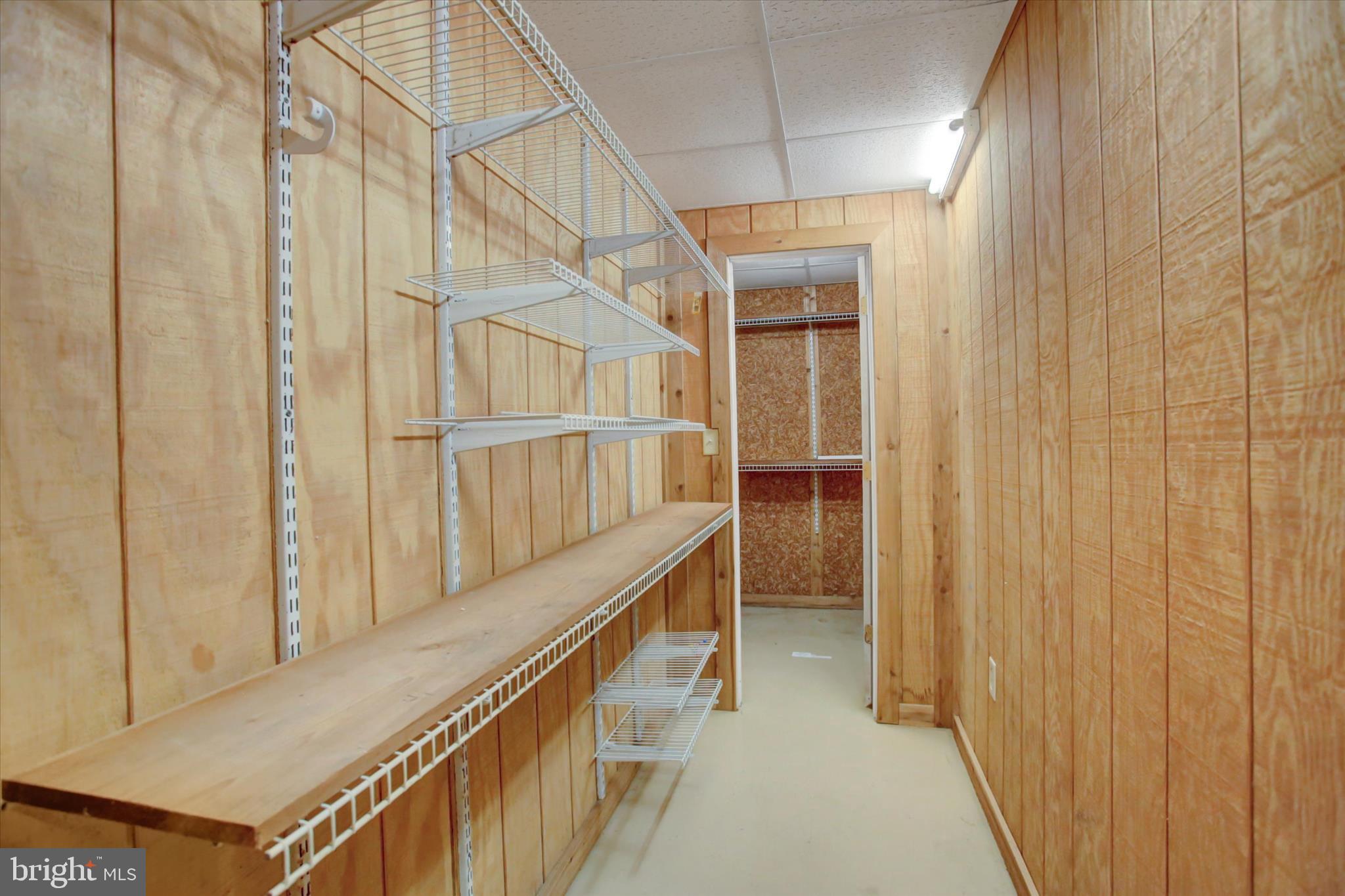 STONY POINT - Residential