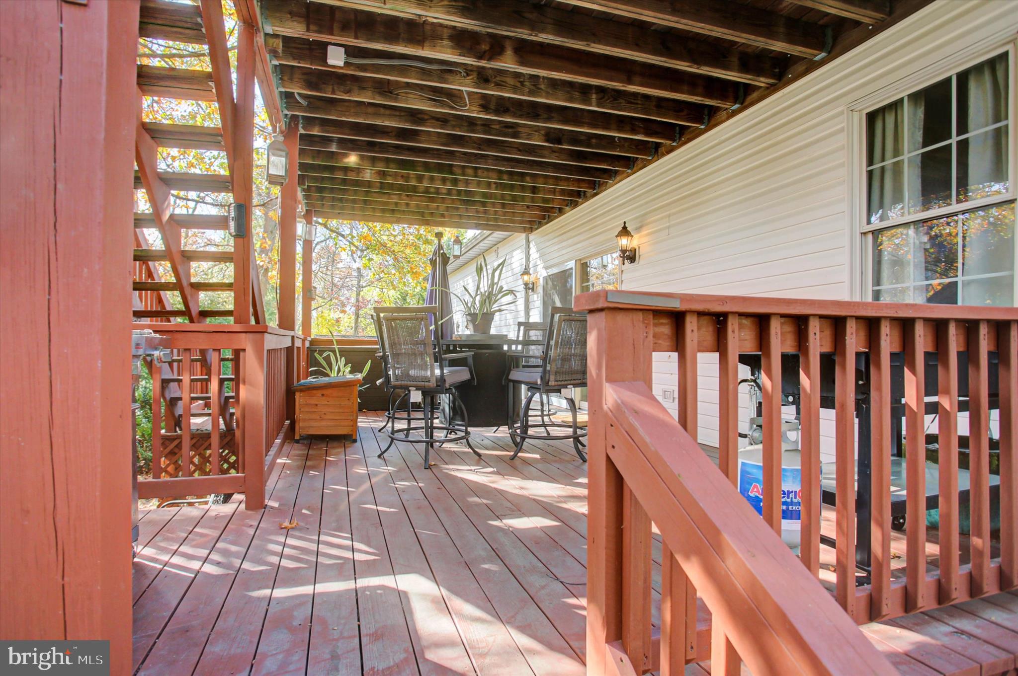 STONY POINT - Residential