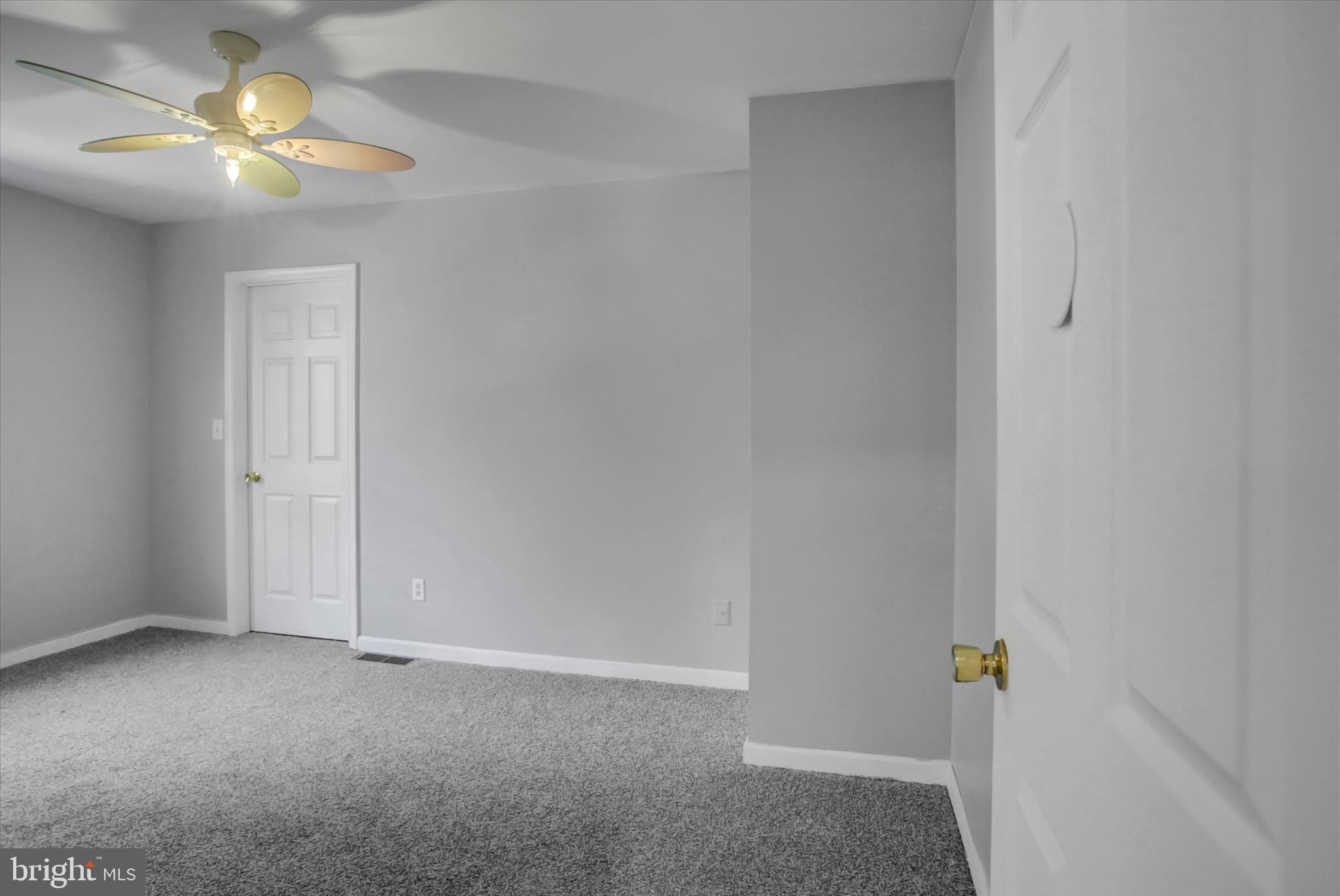 STONY POINT - Residential