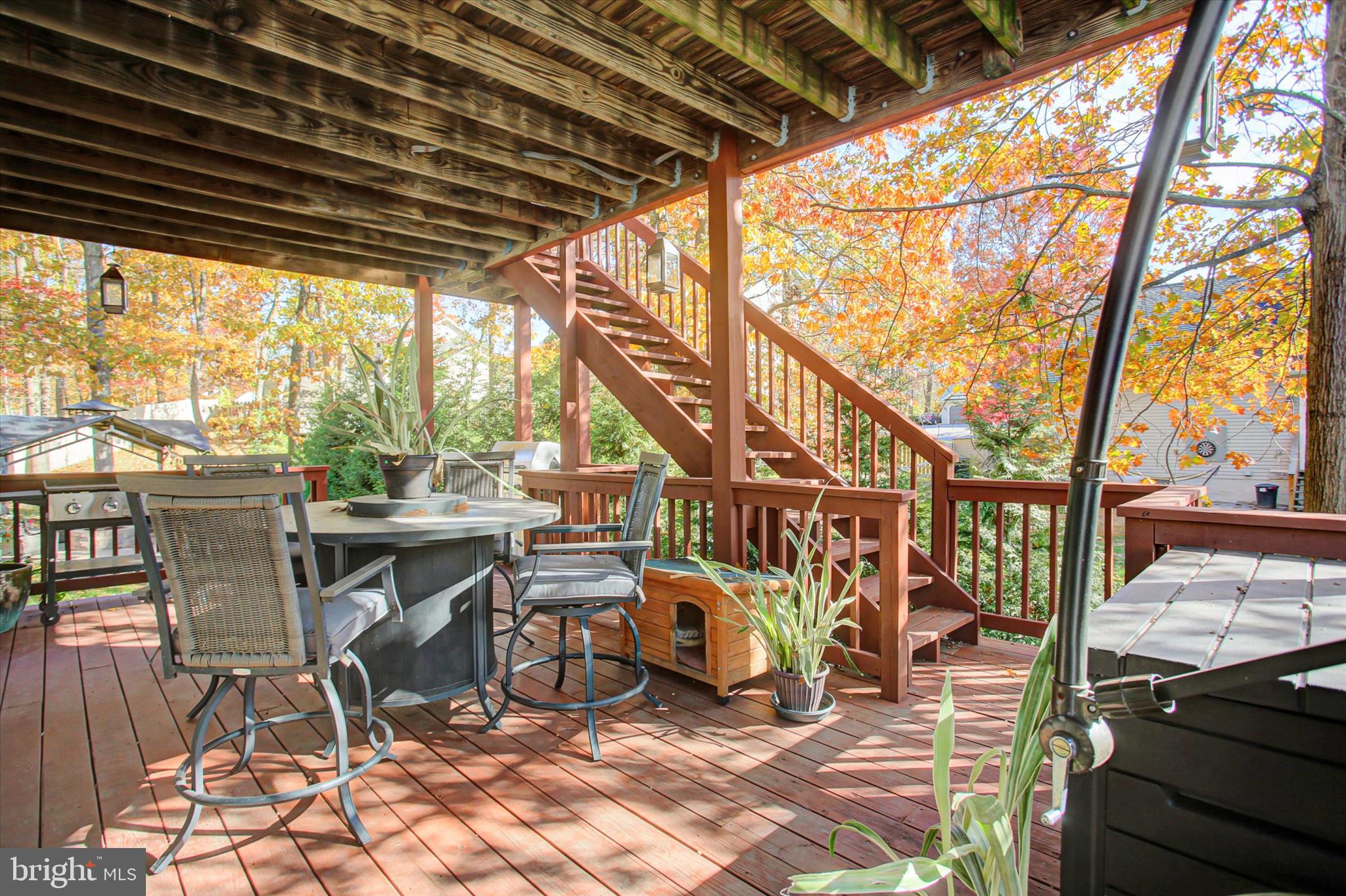 STONY POINT - Residential