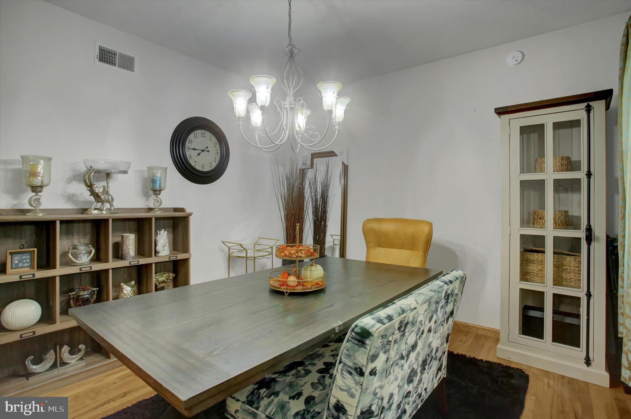 STONY POINT - Residential