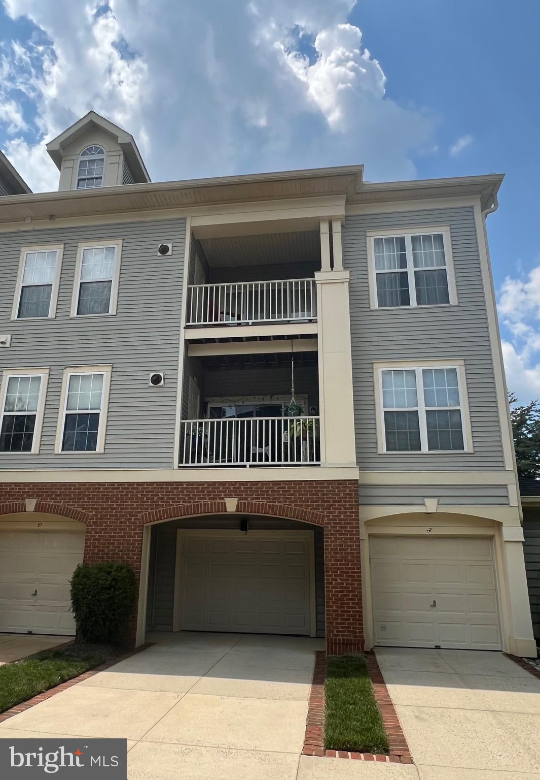 11322 WESTBROOK MILL LANE 204