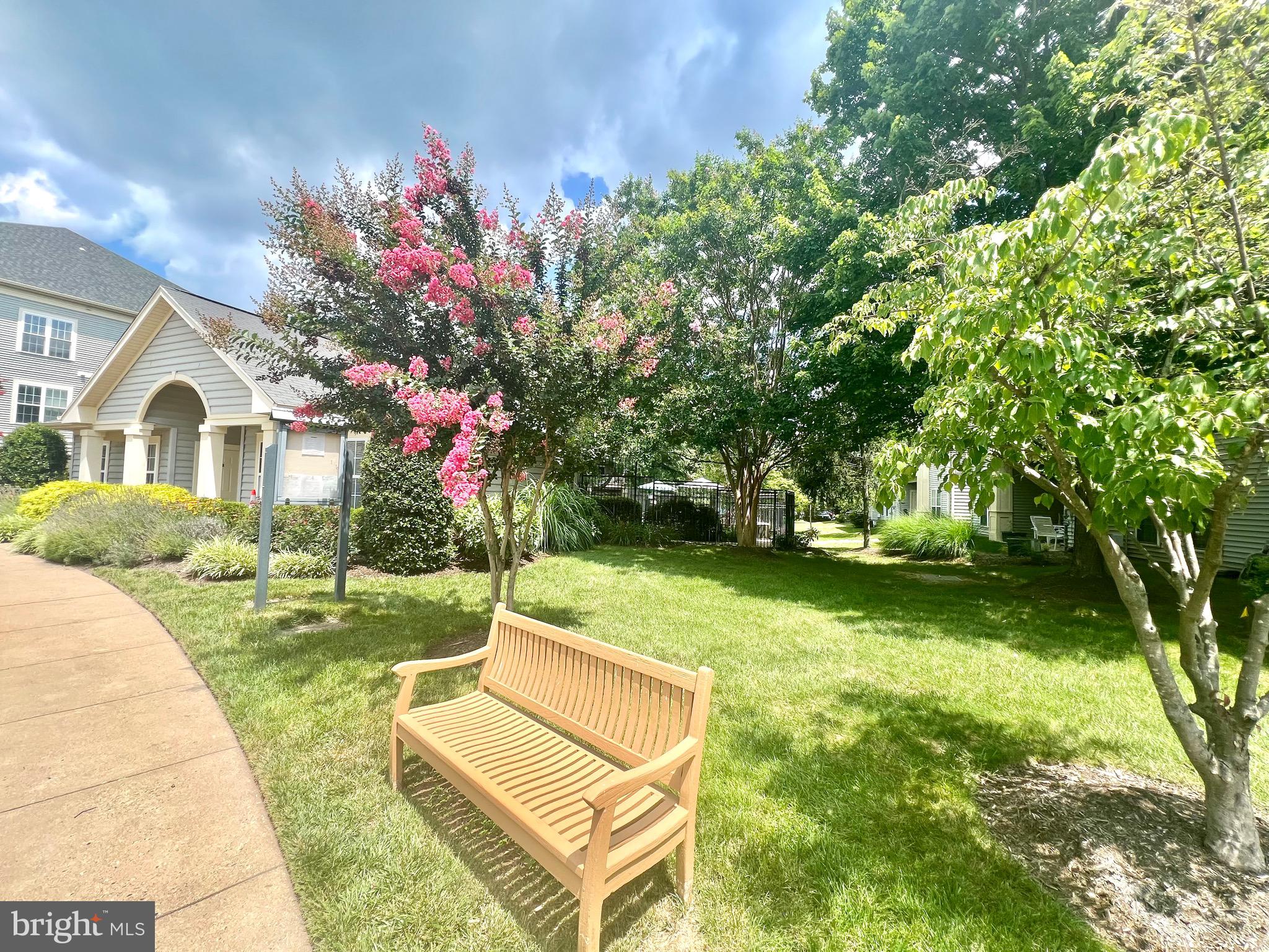 11322 WESTBROOK MILL LANE 204