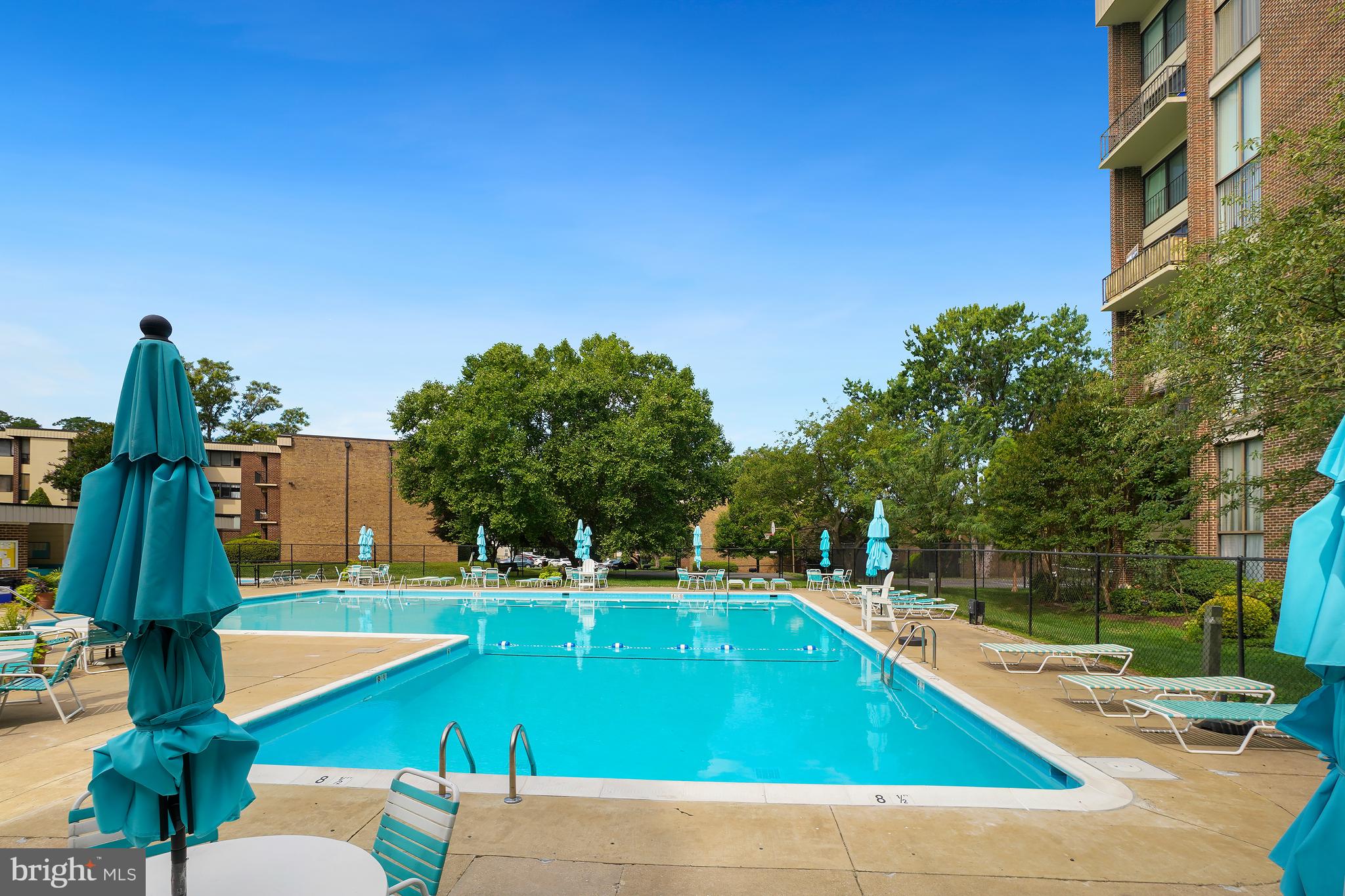 AMERICANA FINMARK - Residential