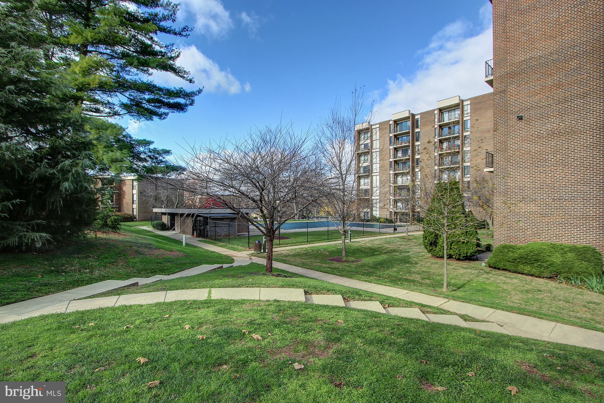 AMERICANA FINMARK - Residential