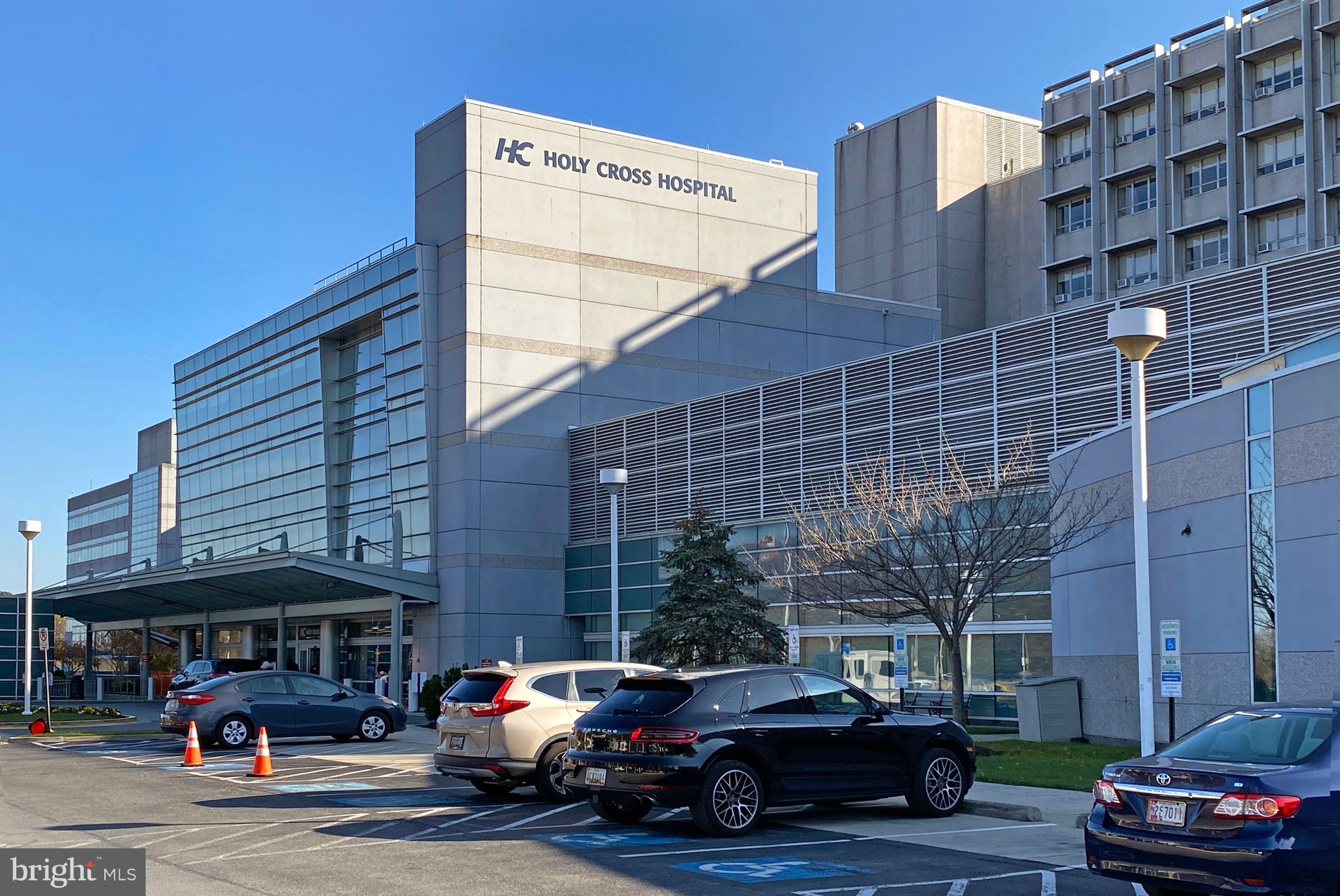 AMERICANA FINMARK - Residential