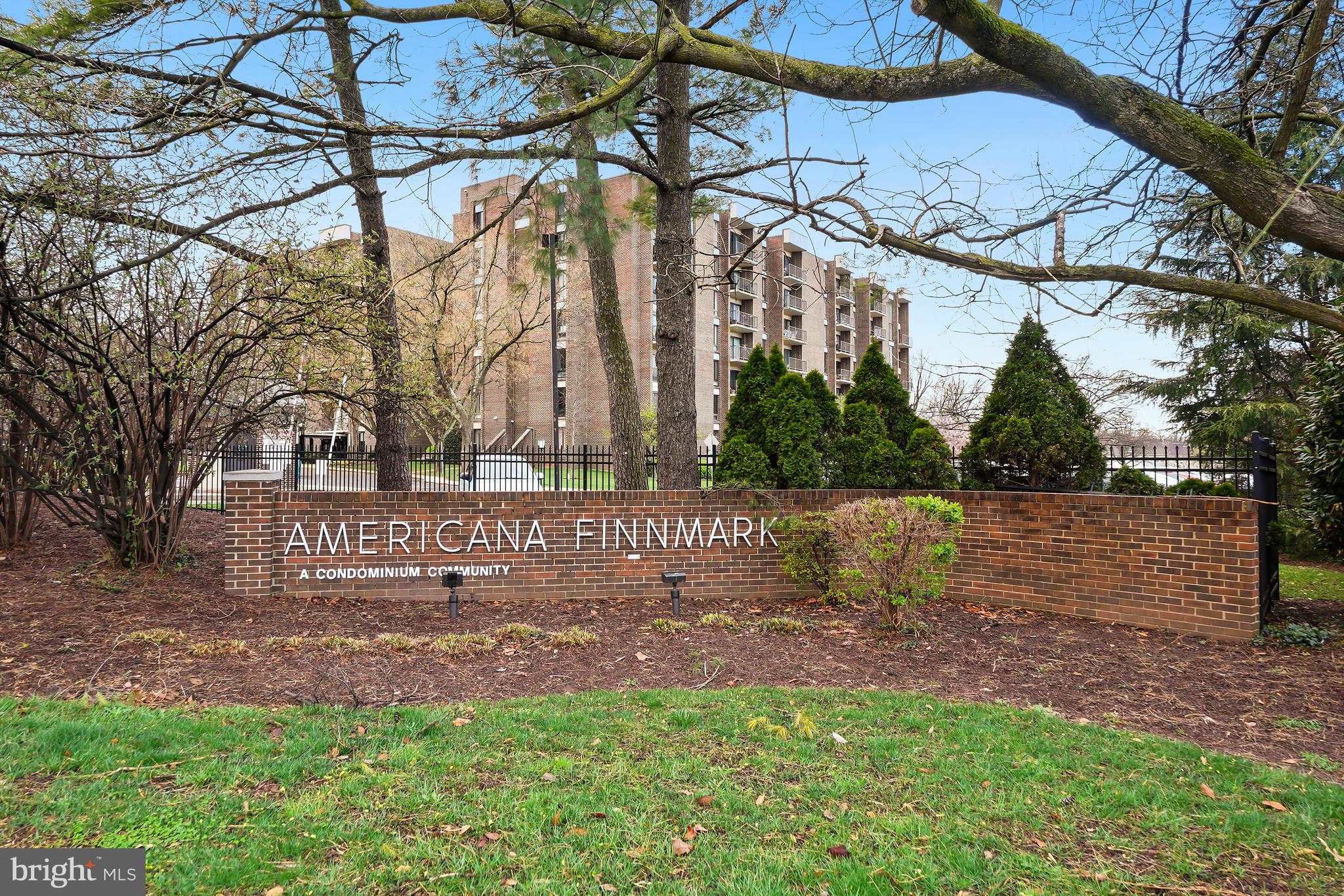 2114 BONNYWOOD LANE 1-202