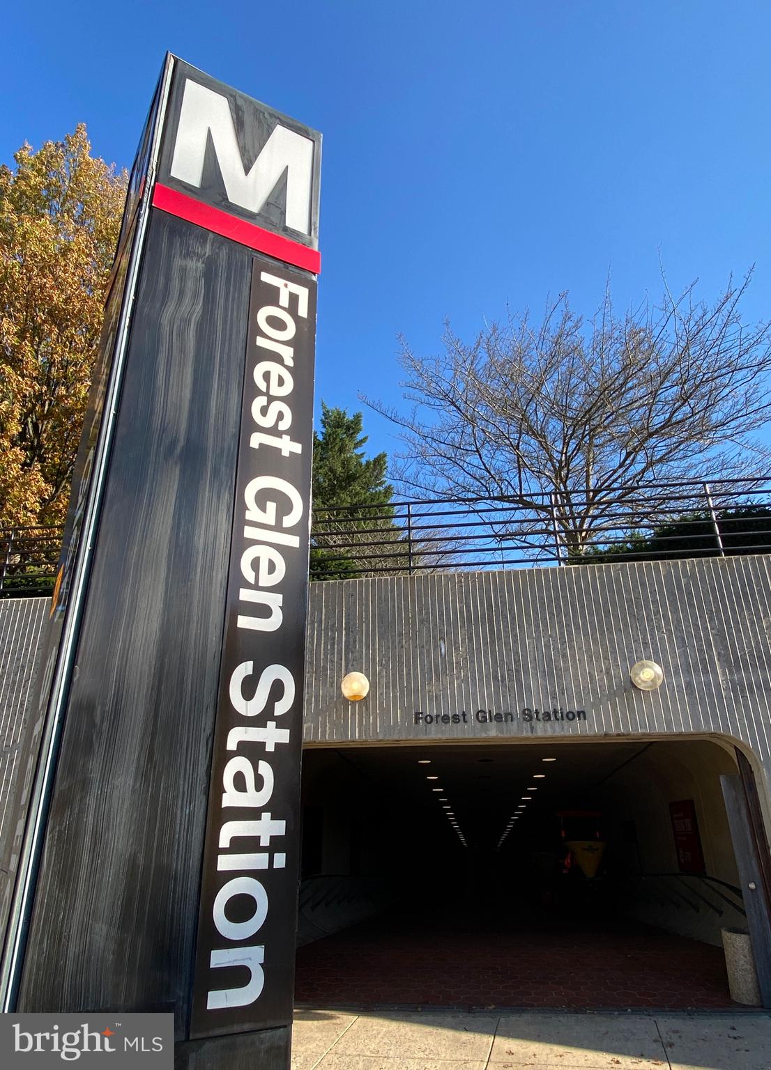 AMERICANA FINMARK - Residential