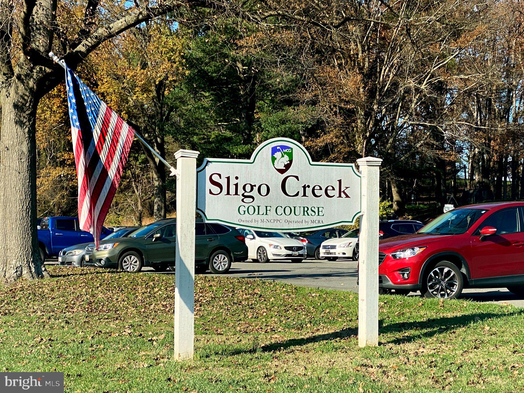 AMERICANA FINMARK - Residential