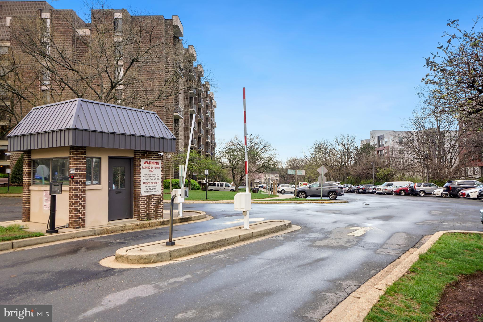 2114 BONNYWOOD LANE 1-202