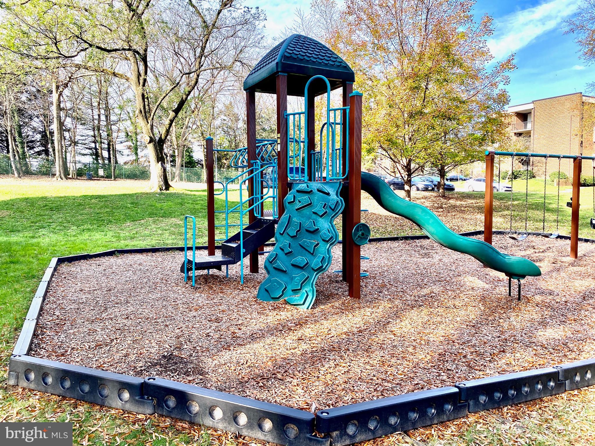 AMERICANA FINMARK - Residential