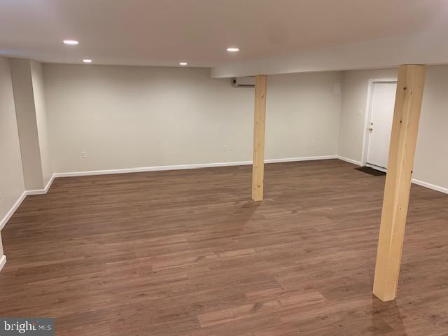 BEAR CREEK LAKE - Residential