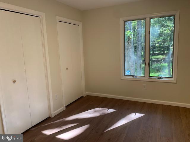 BEAR CREEK LAKE - Residential