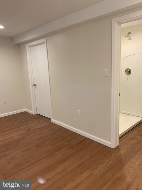 BEAR CREEK LAKE - Residential