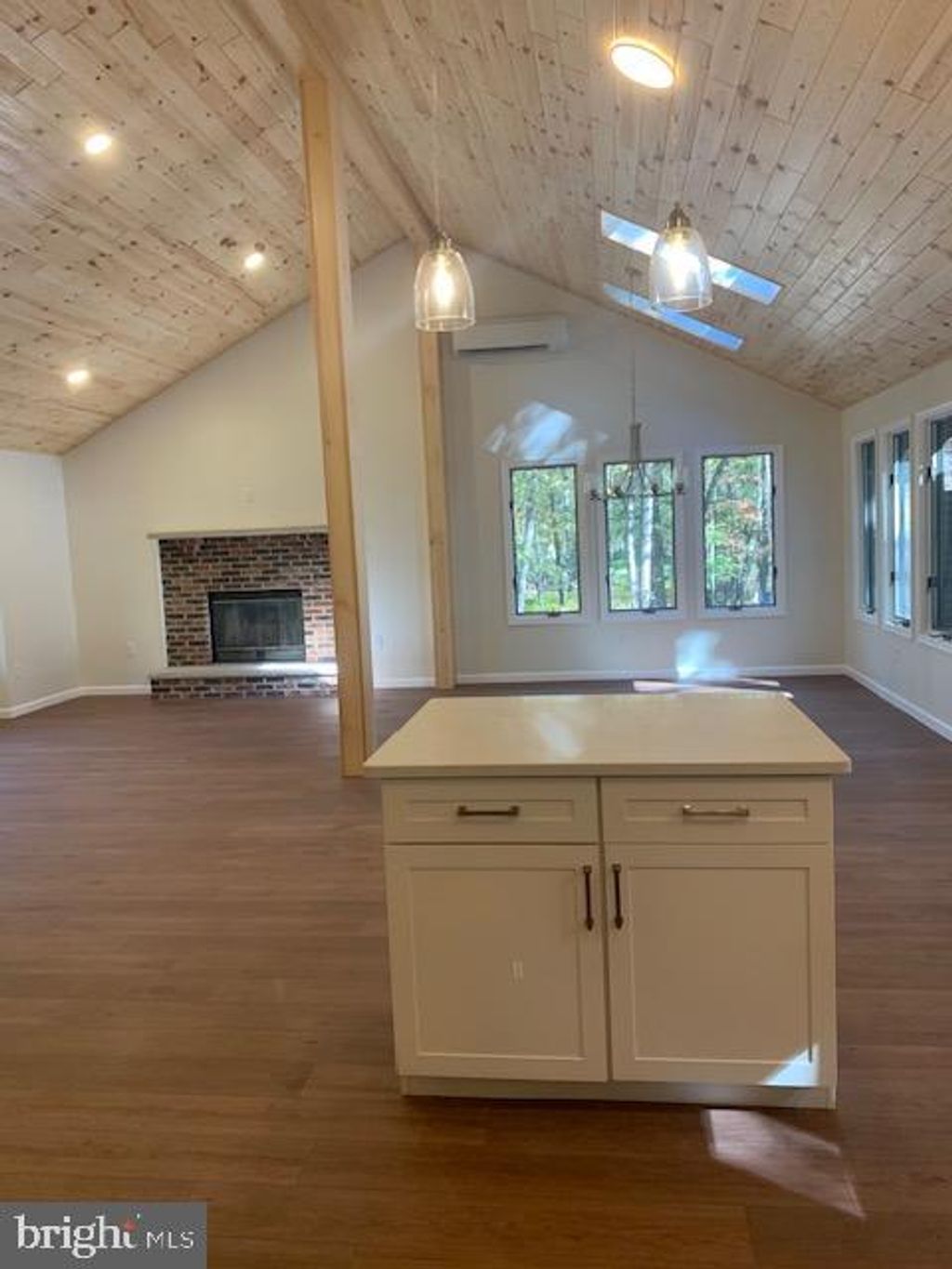 Photo of 90 Midway Drive, JIM THORPE, PA 18229 (MLS # PACC2006560)