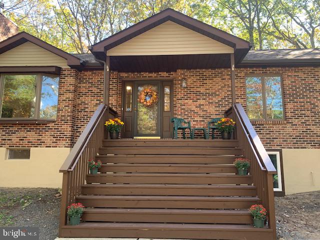 BEAR CREEK LAKE - Residential