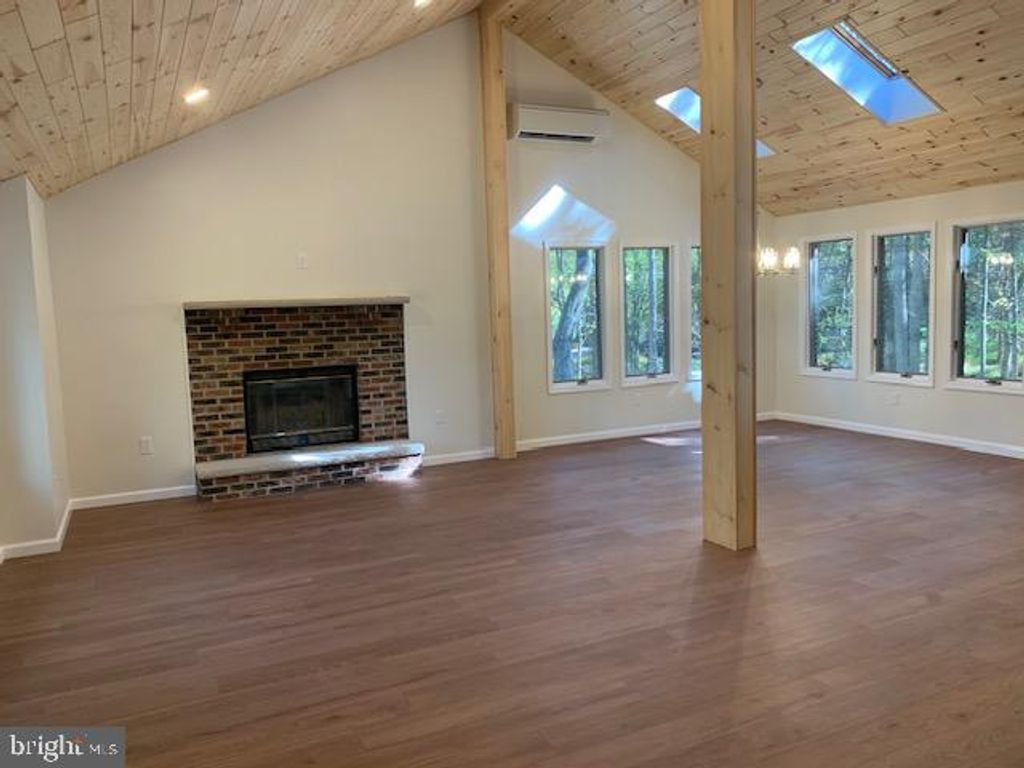 Photo of 90 Midway Drive, JIM THORPE, PA 18229 (MLS # PACC2006560)