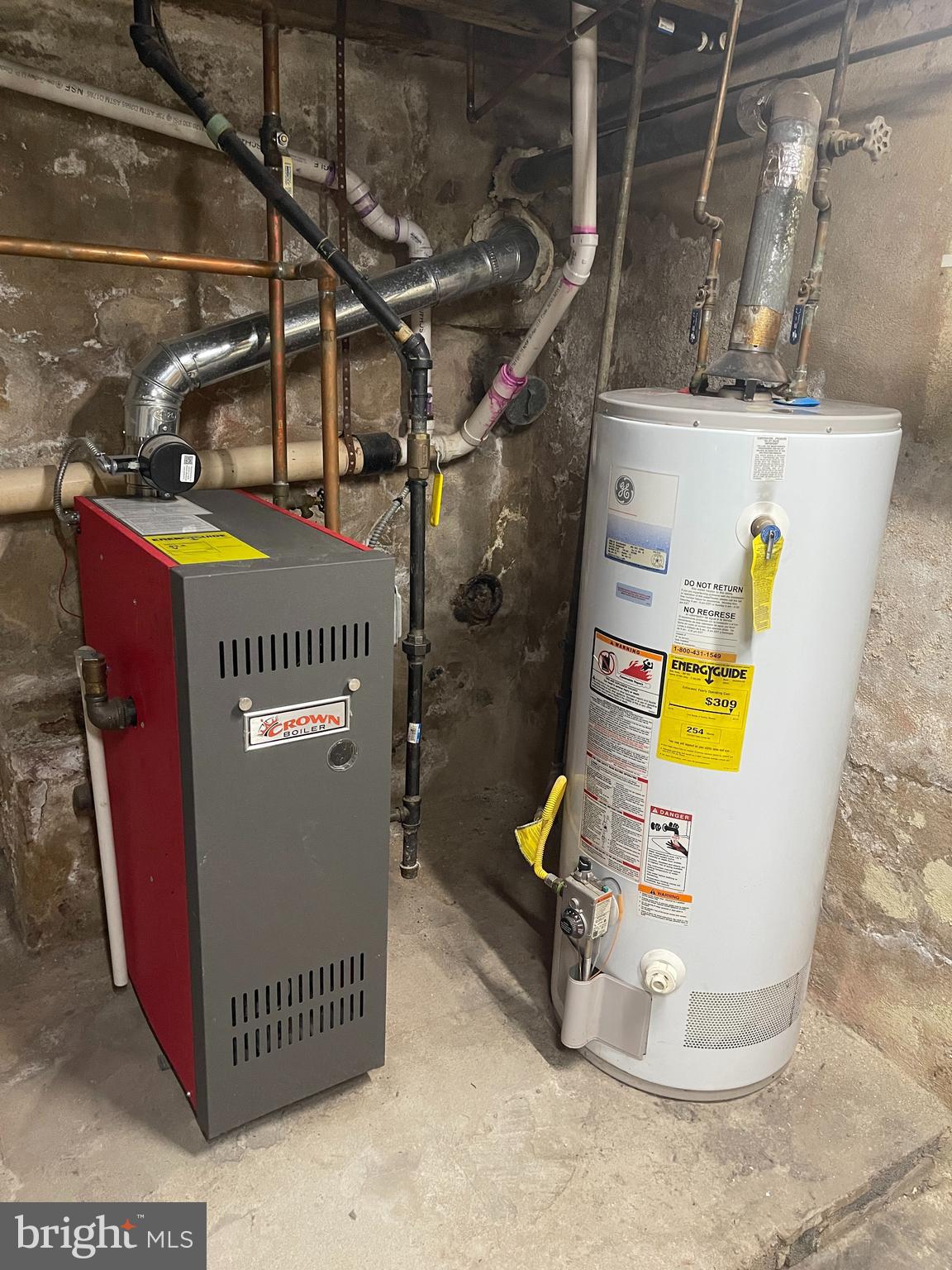 PHILADELPHIA (SOUTH) - Residential