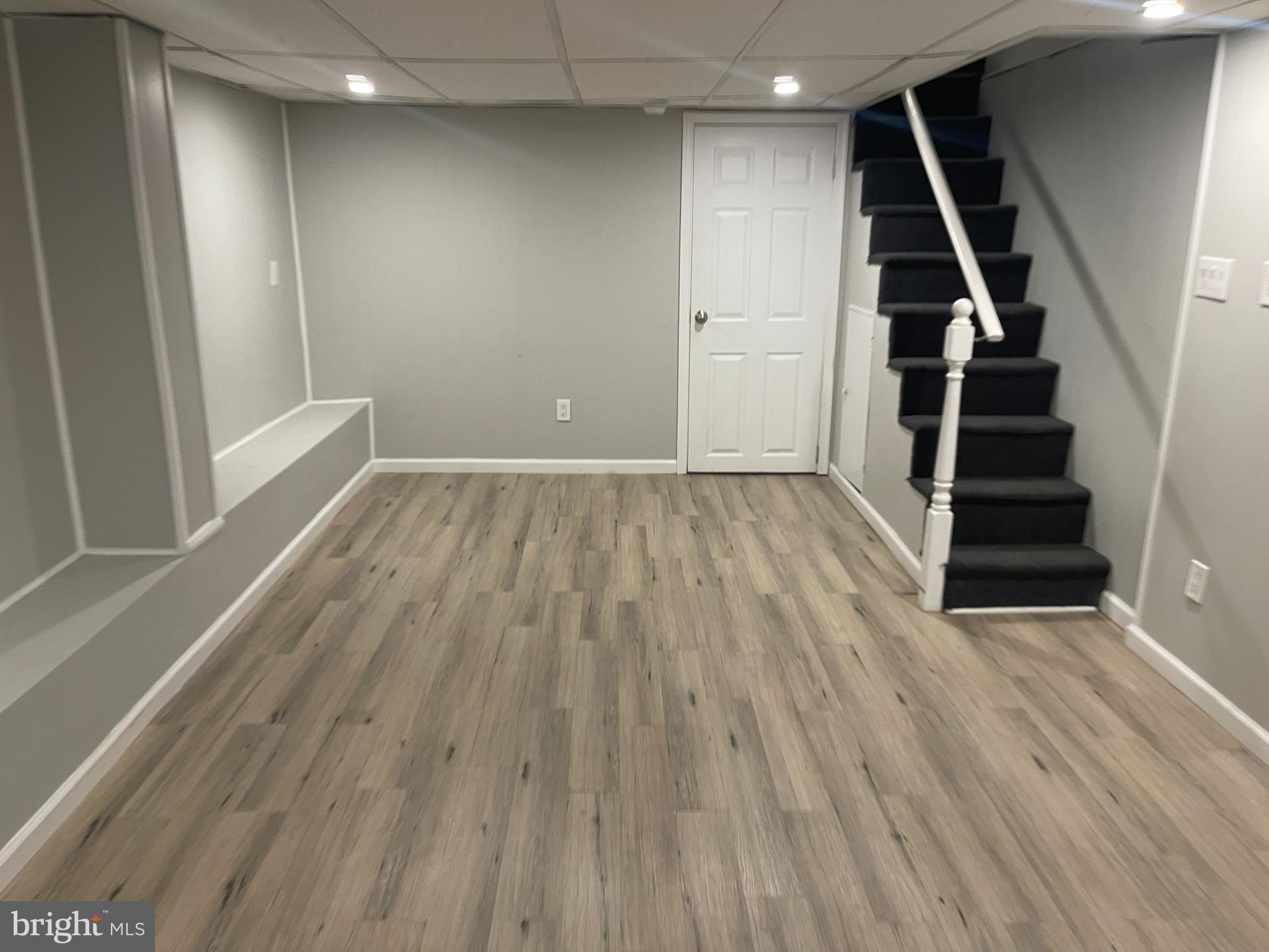 PHILADELPHIA (SOUTH) - Residential