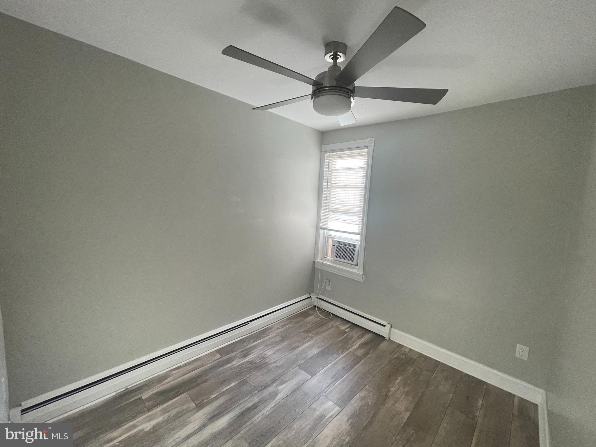 PHILADELPHIA (SOUTH) - Residential